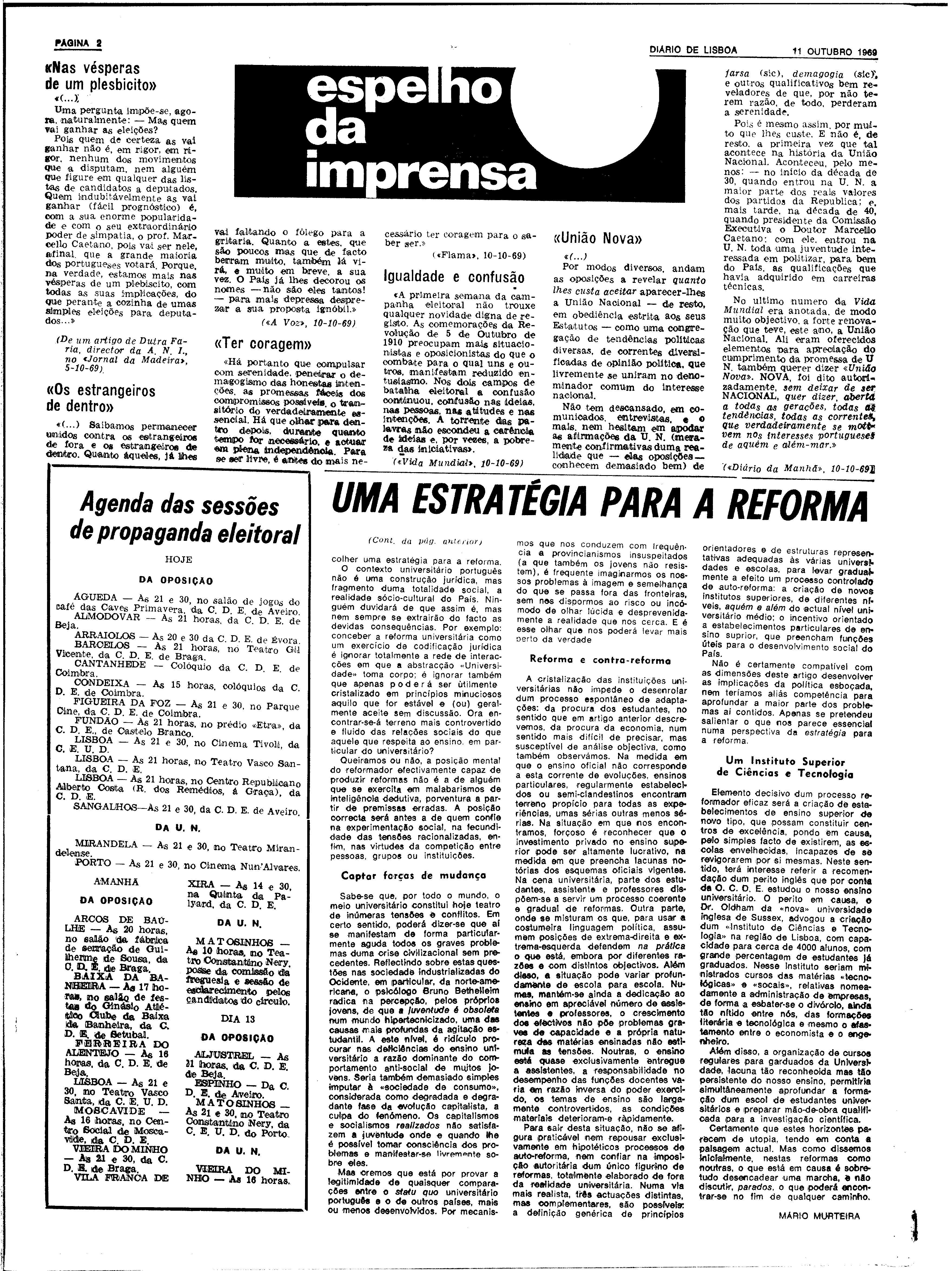 06606.144.24089- pag.22