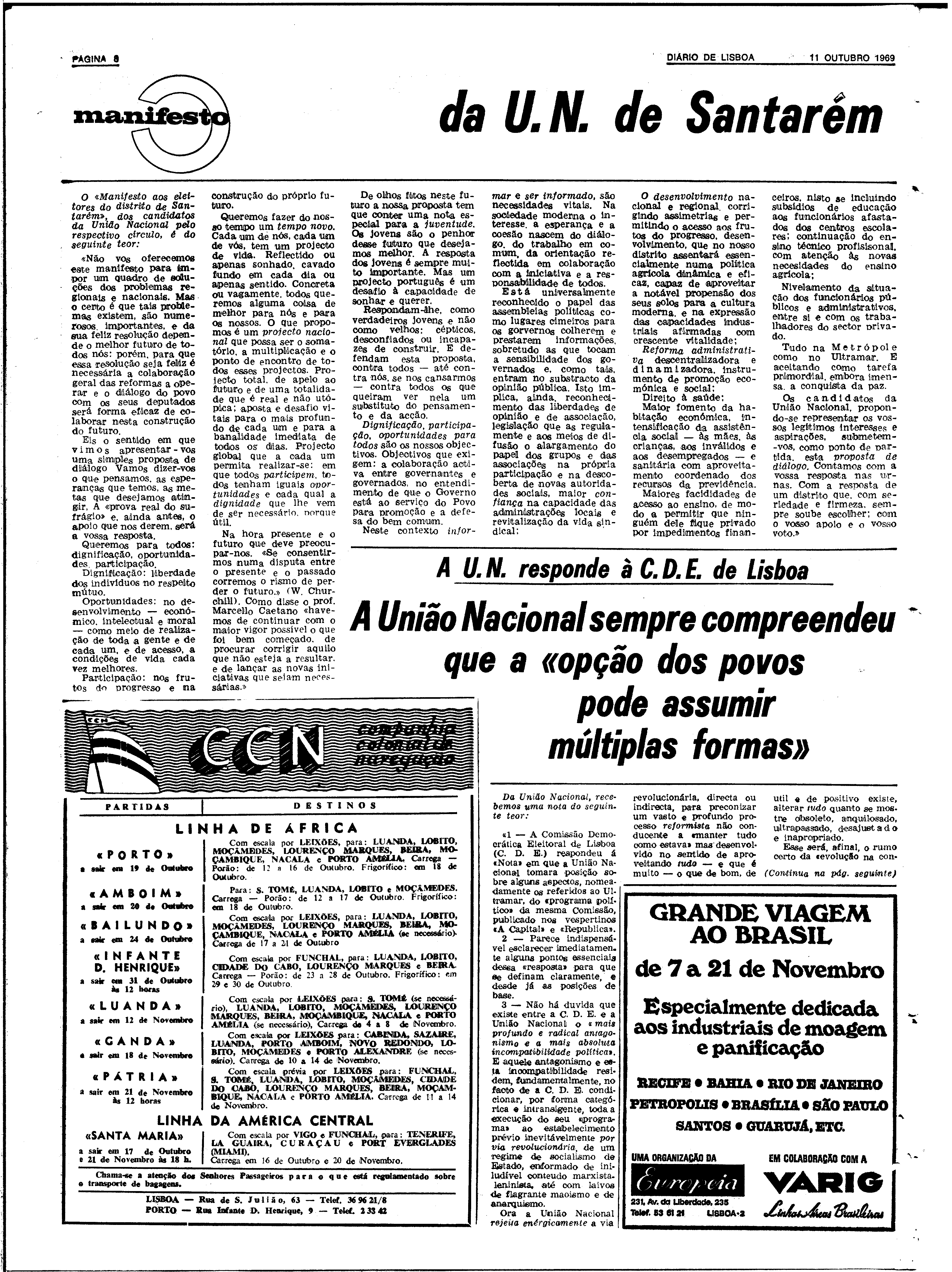 06606.144.24089- pag.28