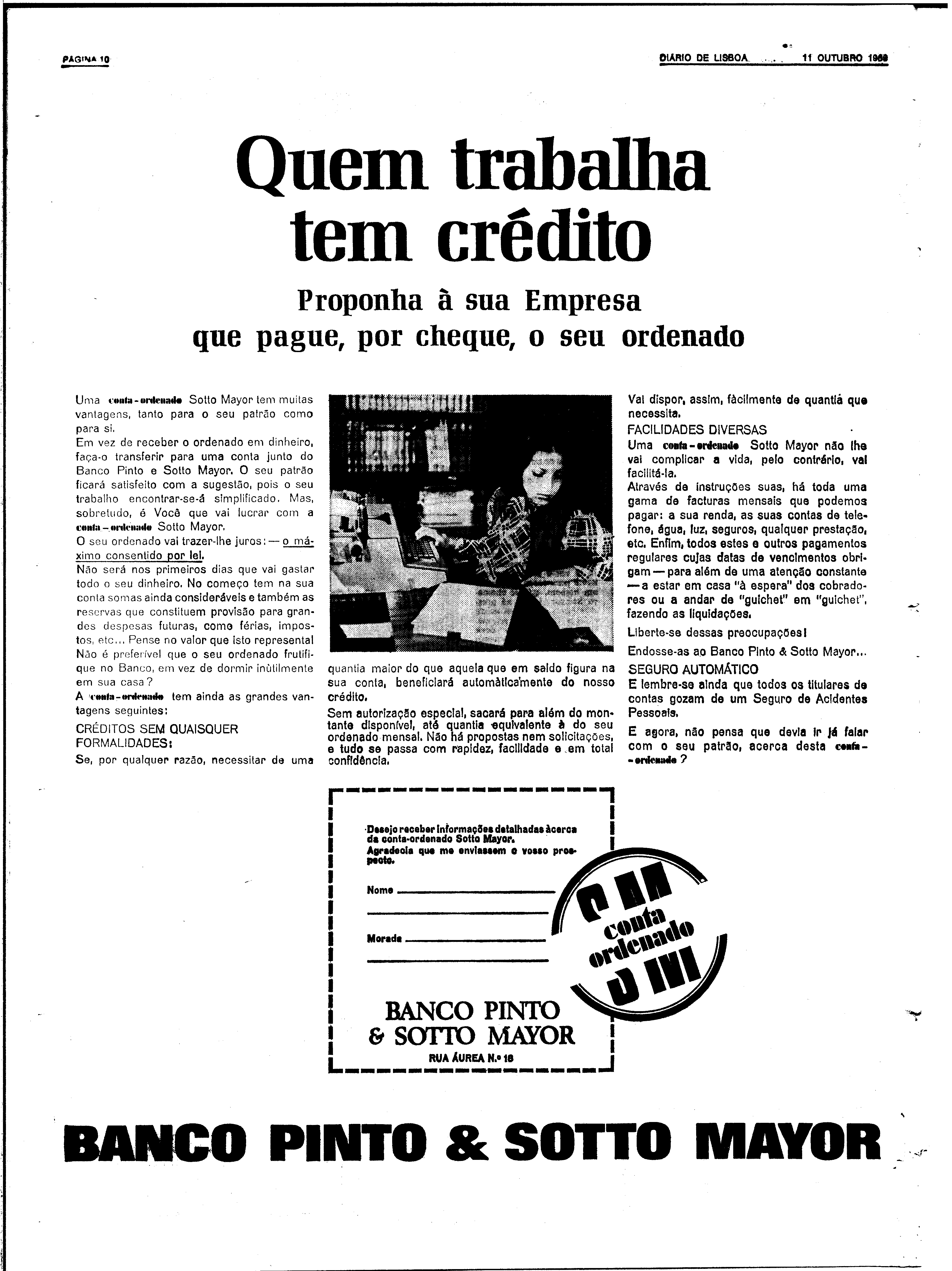 06606.144.24089- pag.30