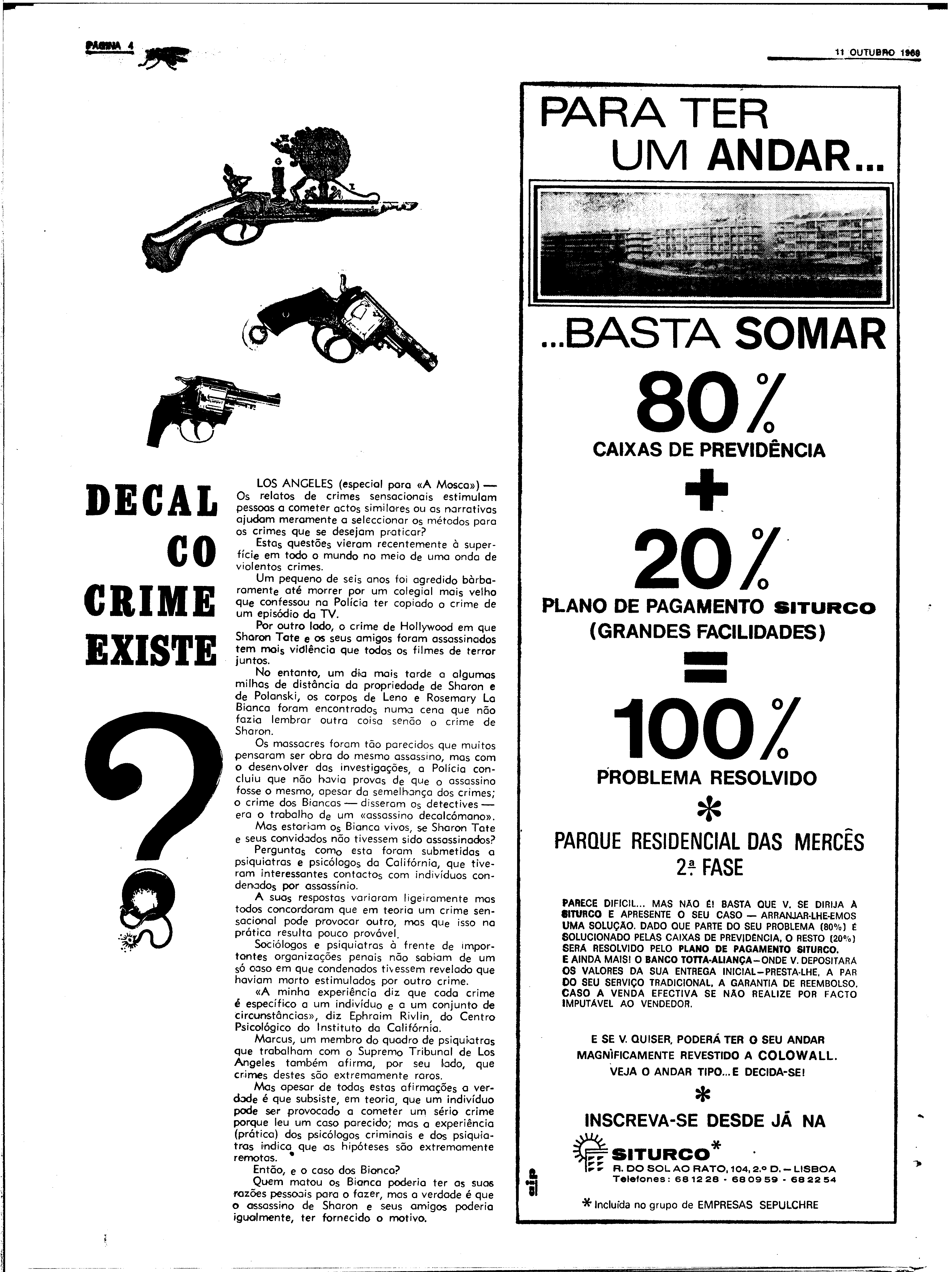 06606.144.24089- pag.36