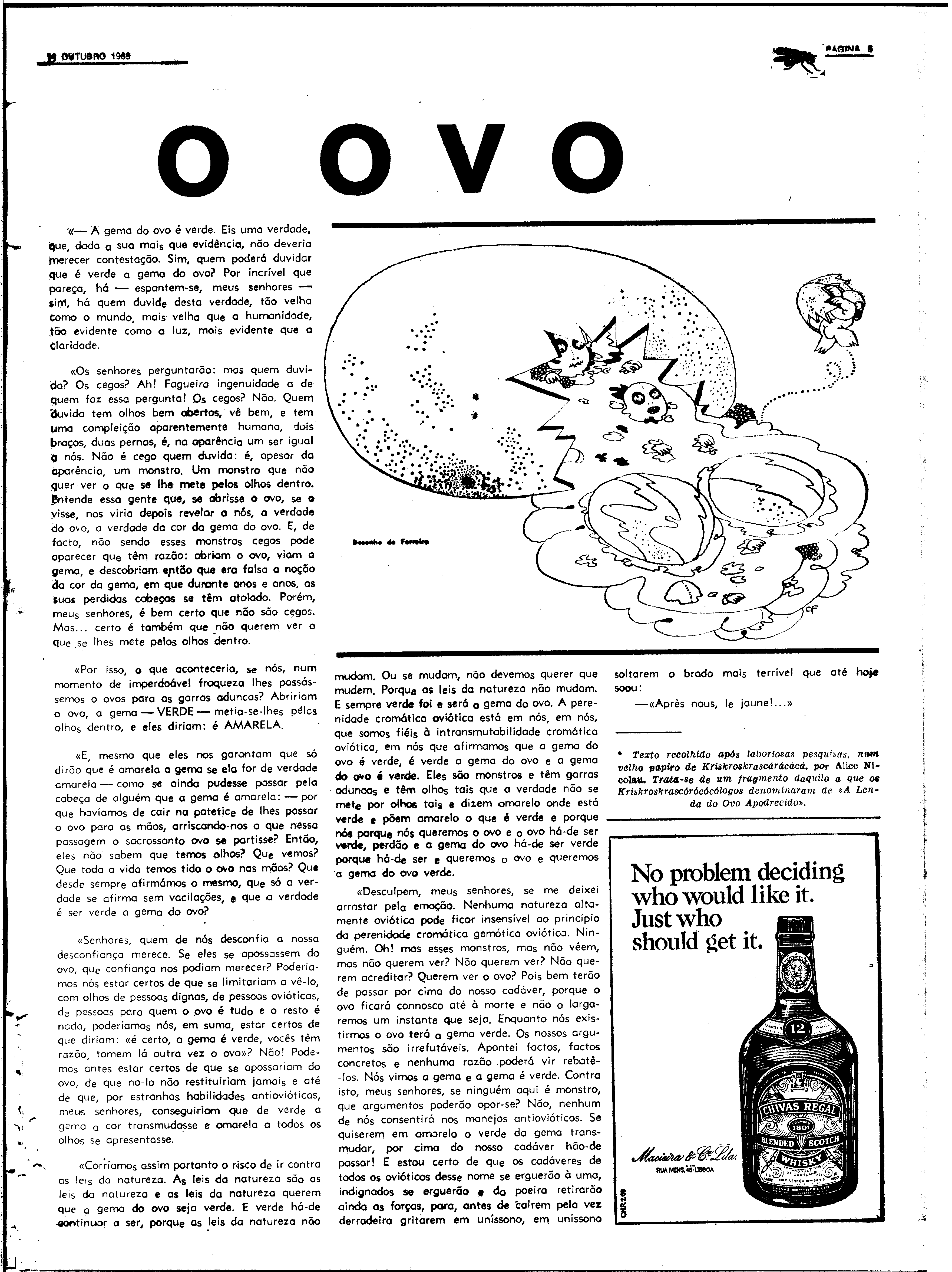 06606.144.24089- pag.37
