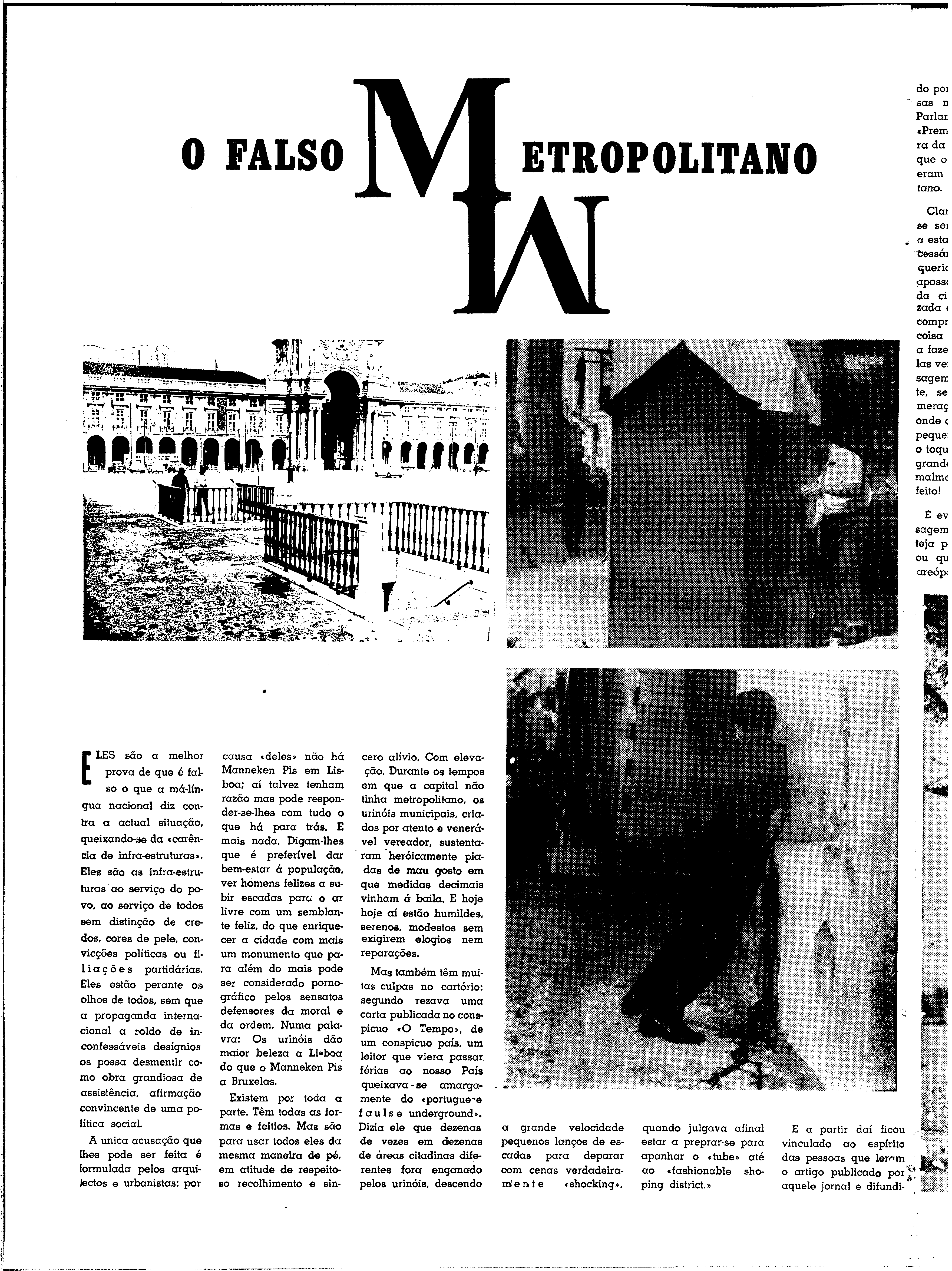 06606.144.24089- pag.40