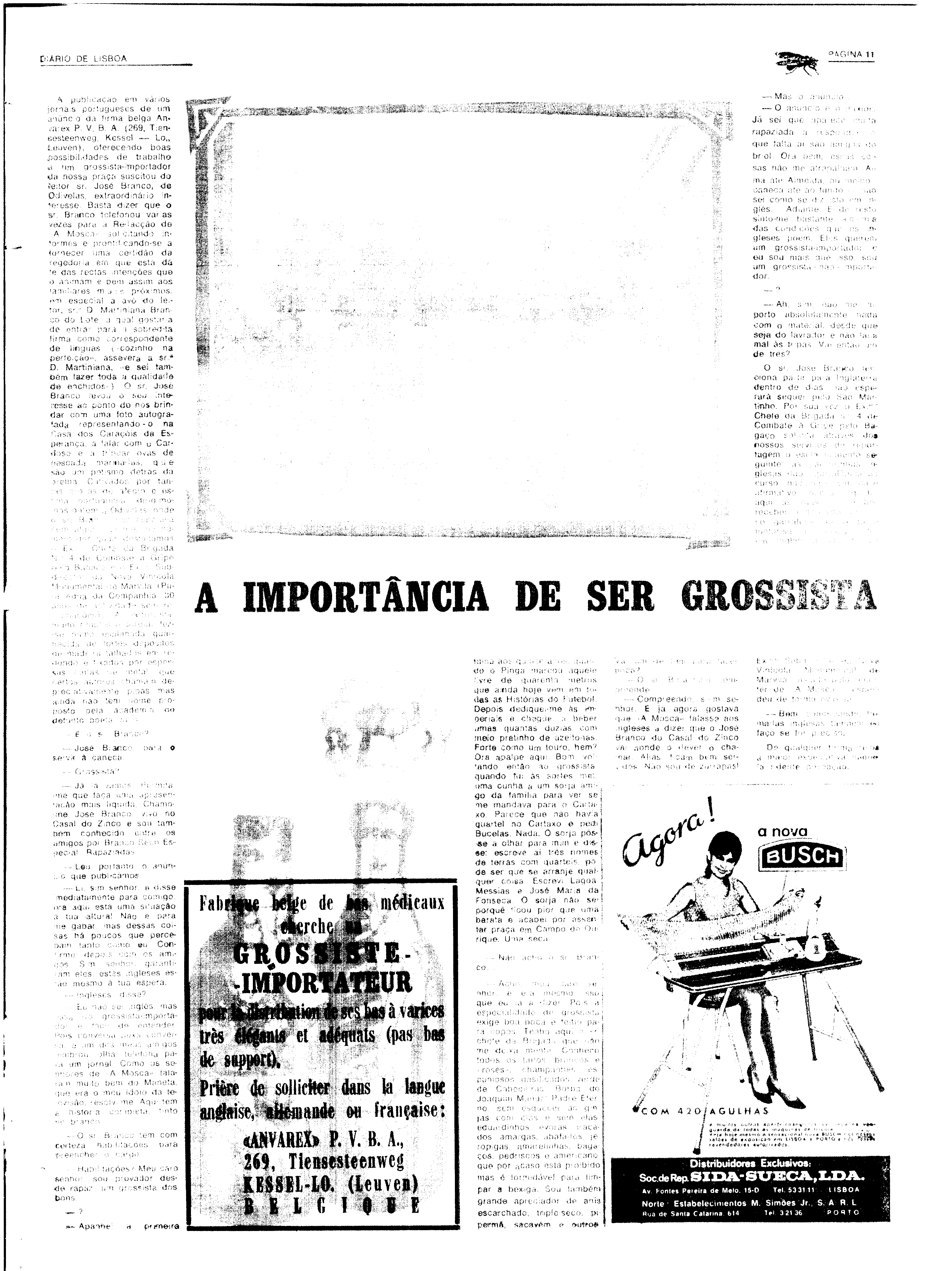 06606.144.24089- pag.44