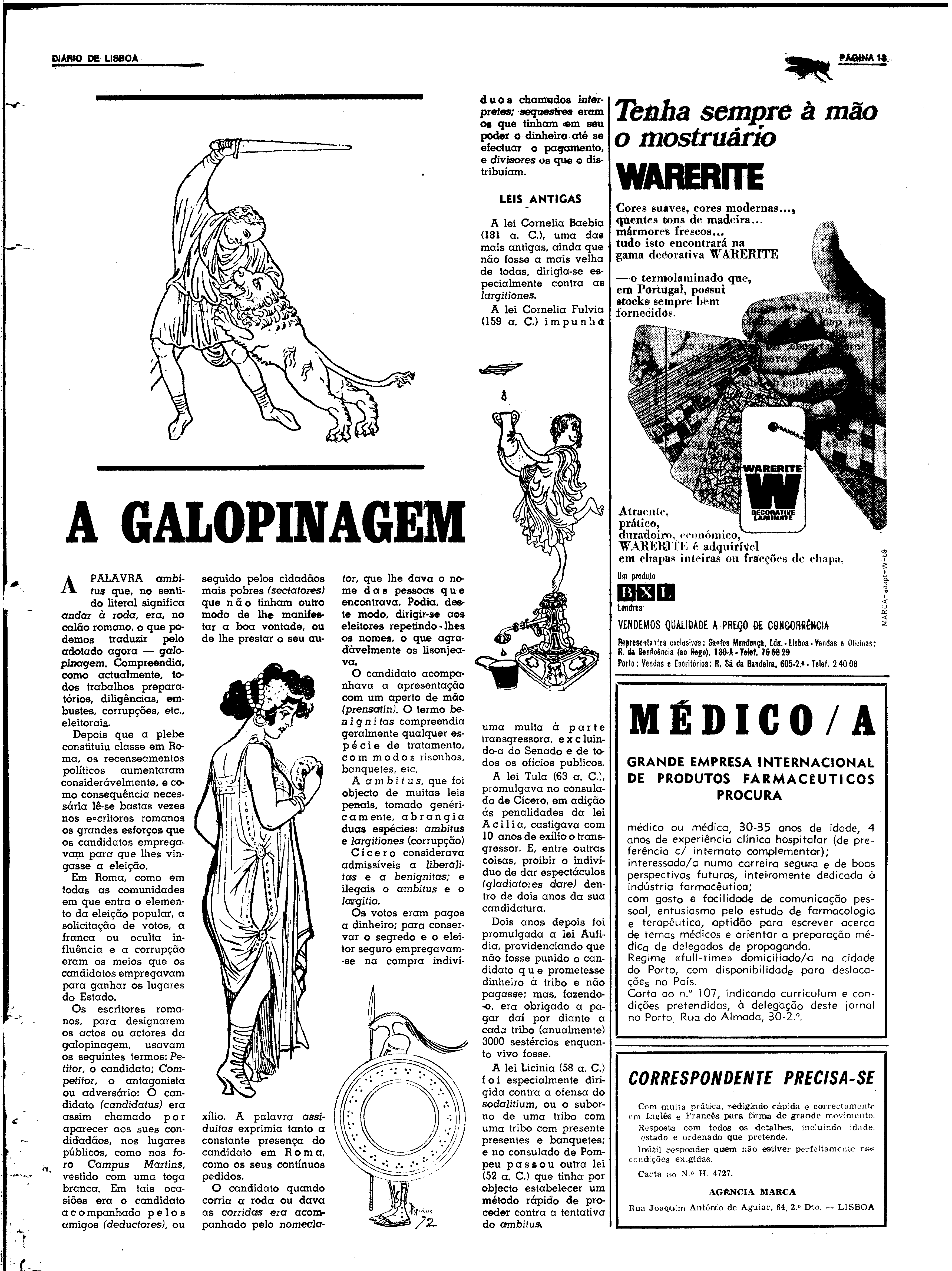 06606.144.24089- pag.46