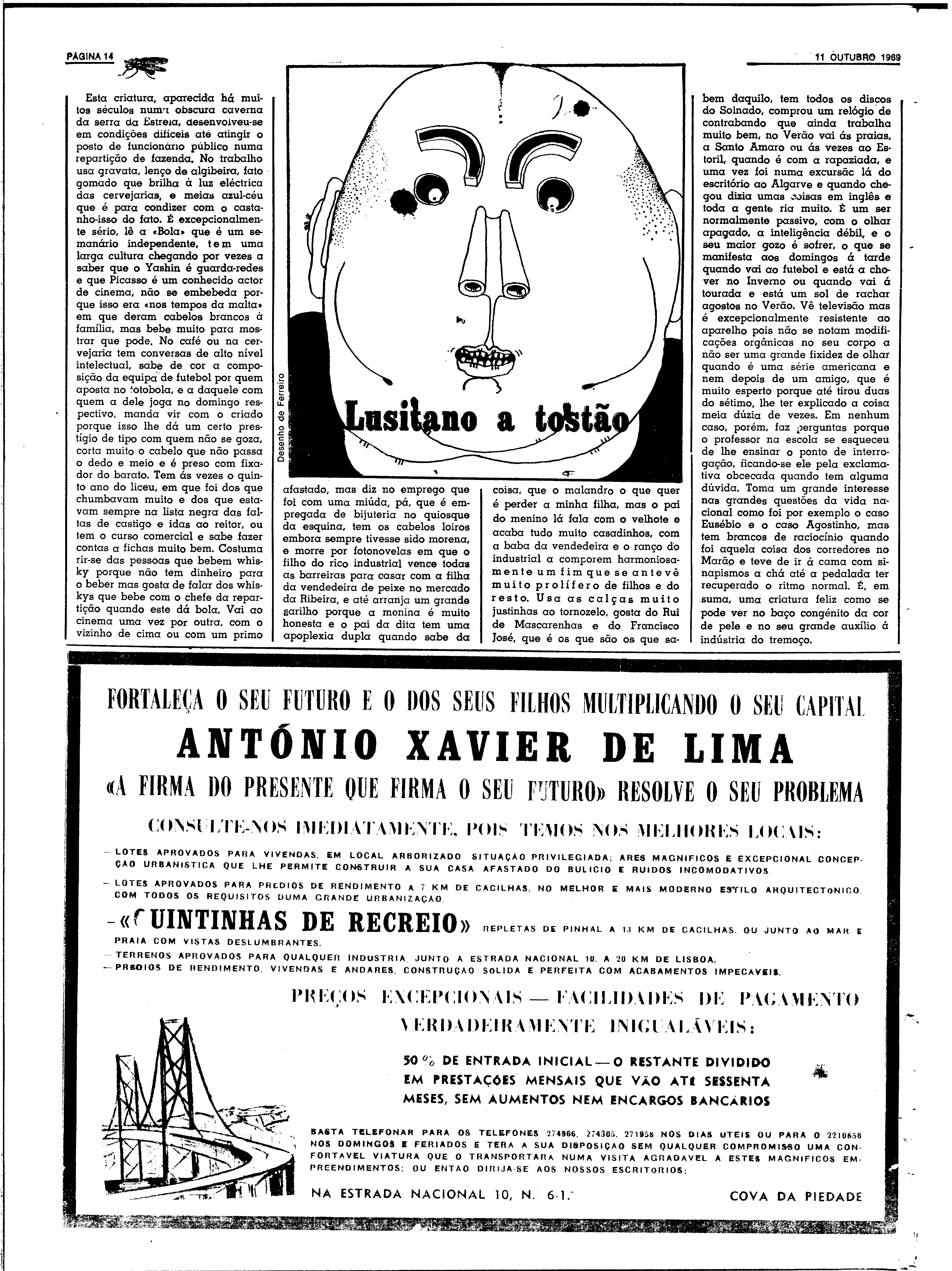 06606.144.24089- pag.47