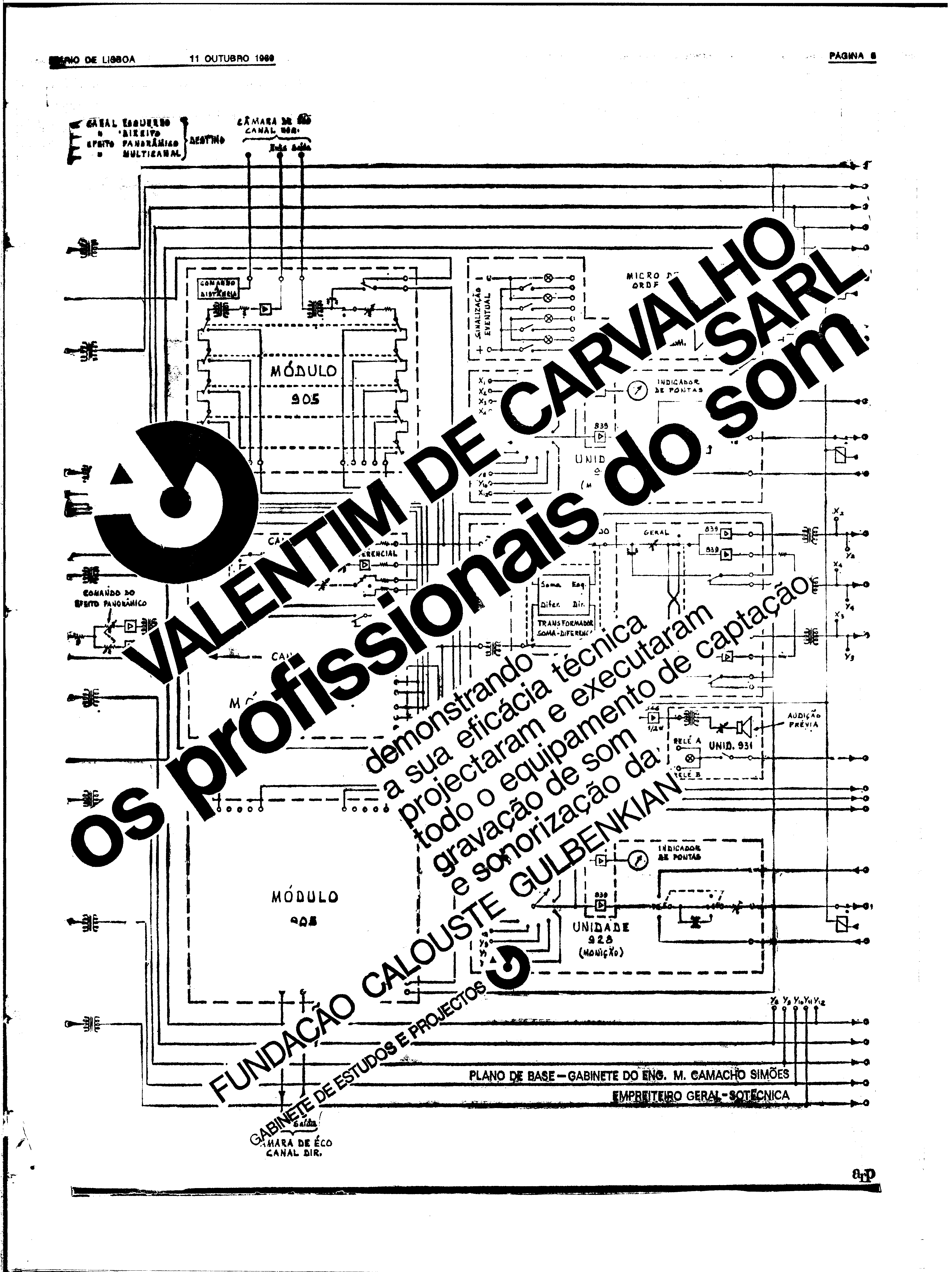 06606.144.24090- pag.5
