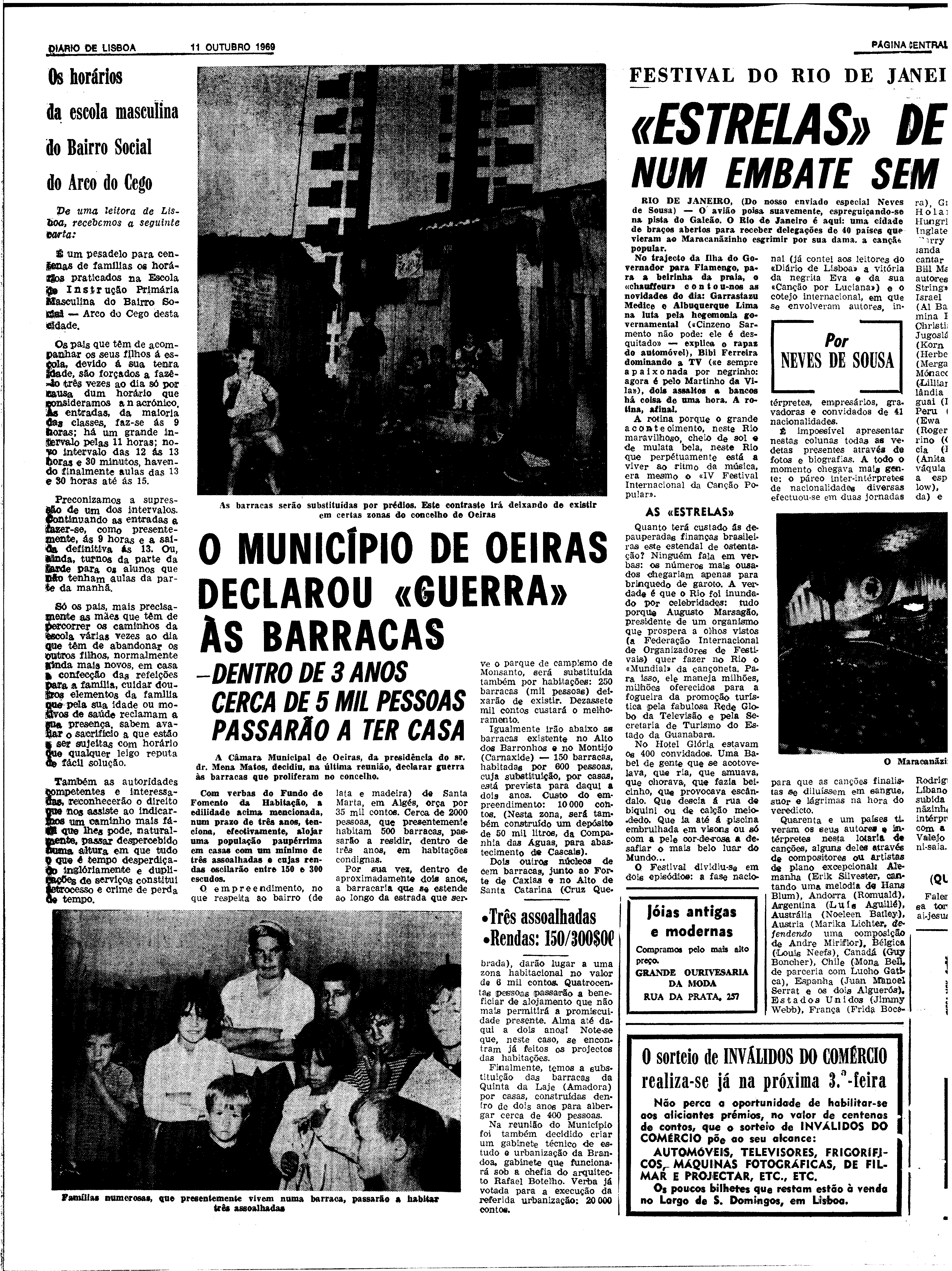 06606.144.24090- pag.10