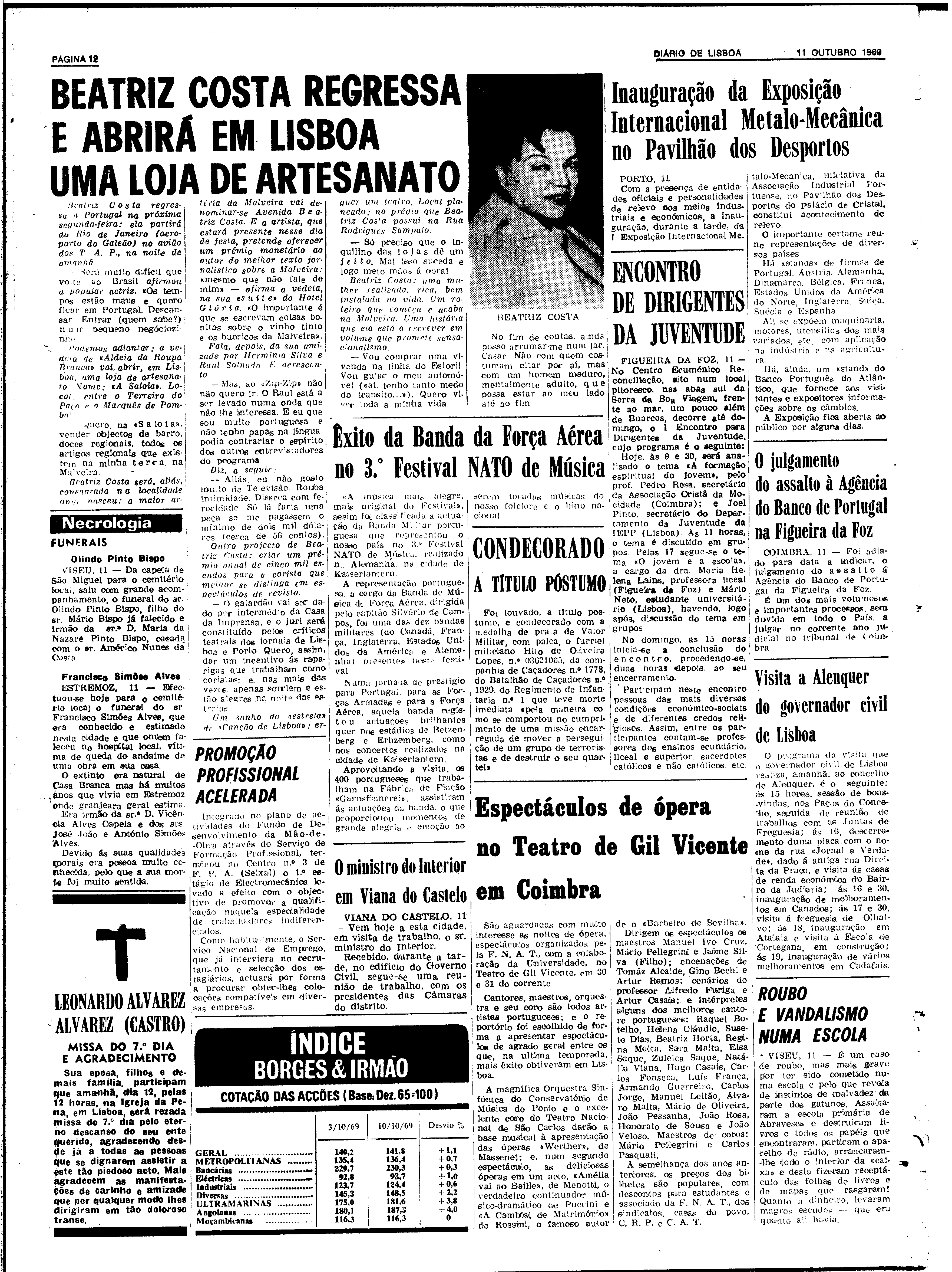 06606.144.24090- pag.12