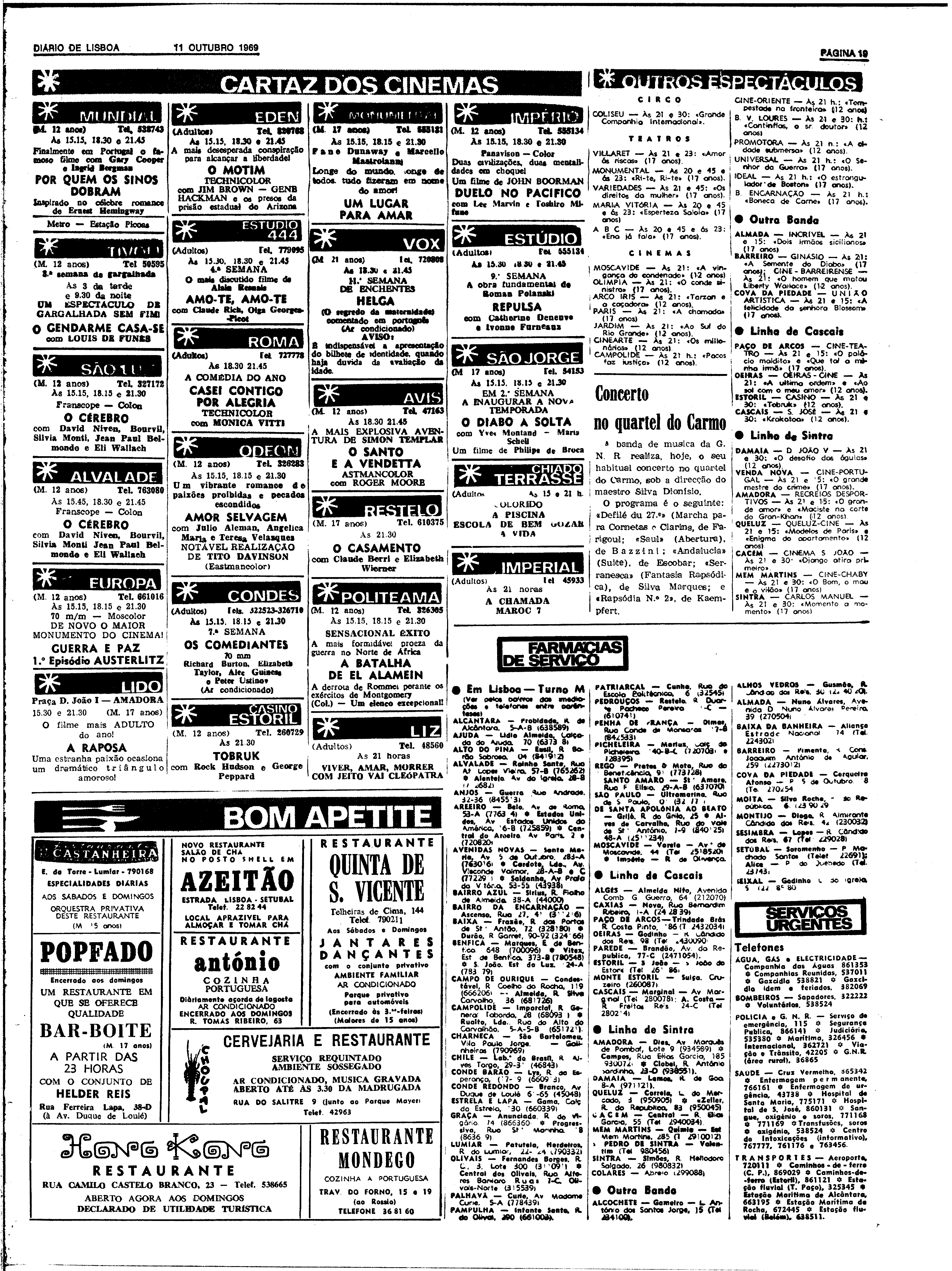 06606.144.24090- pag.19