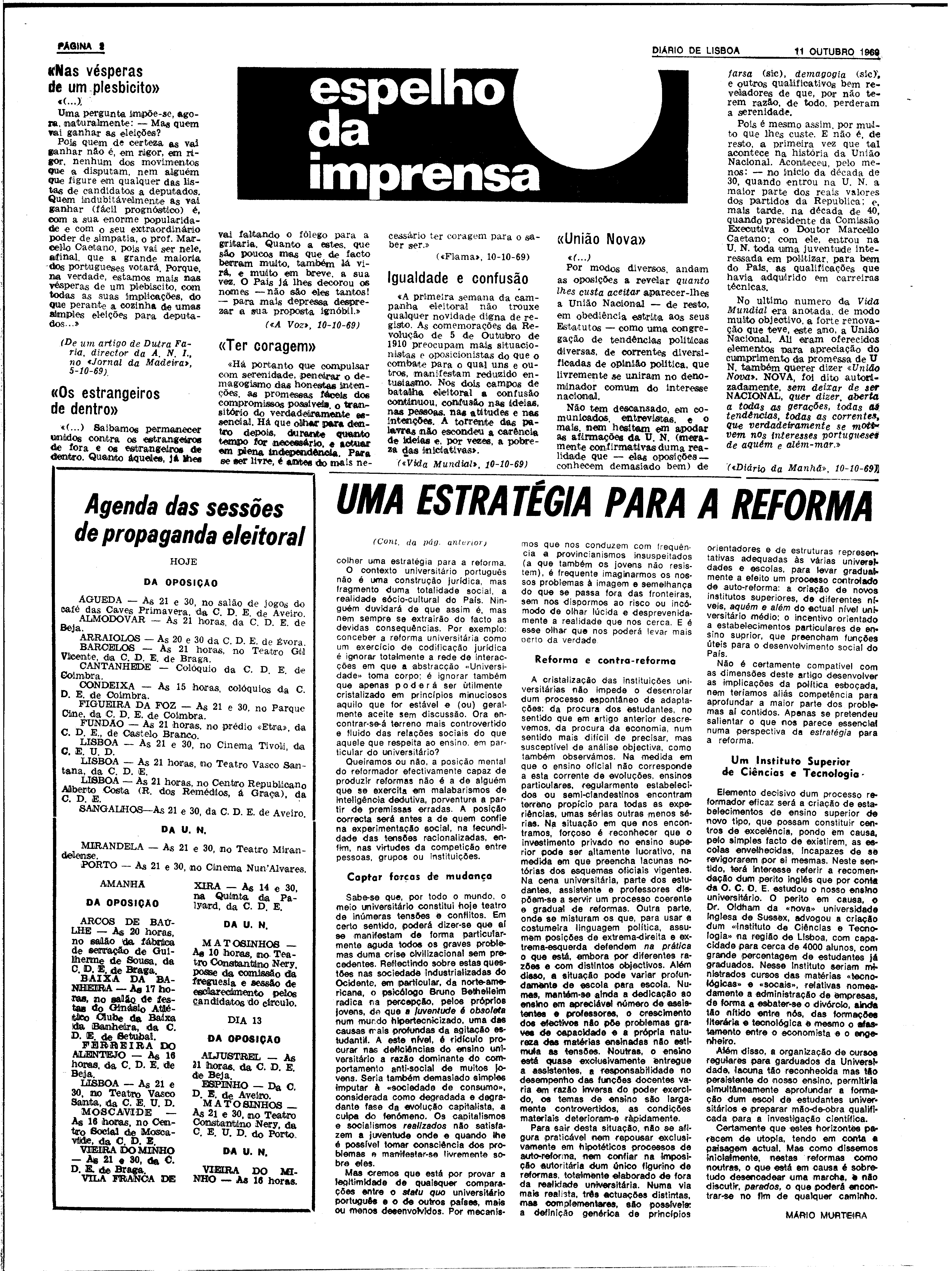 06606.144.24090- pag.22