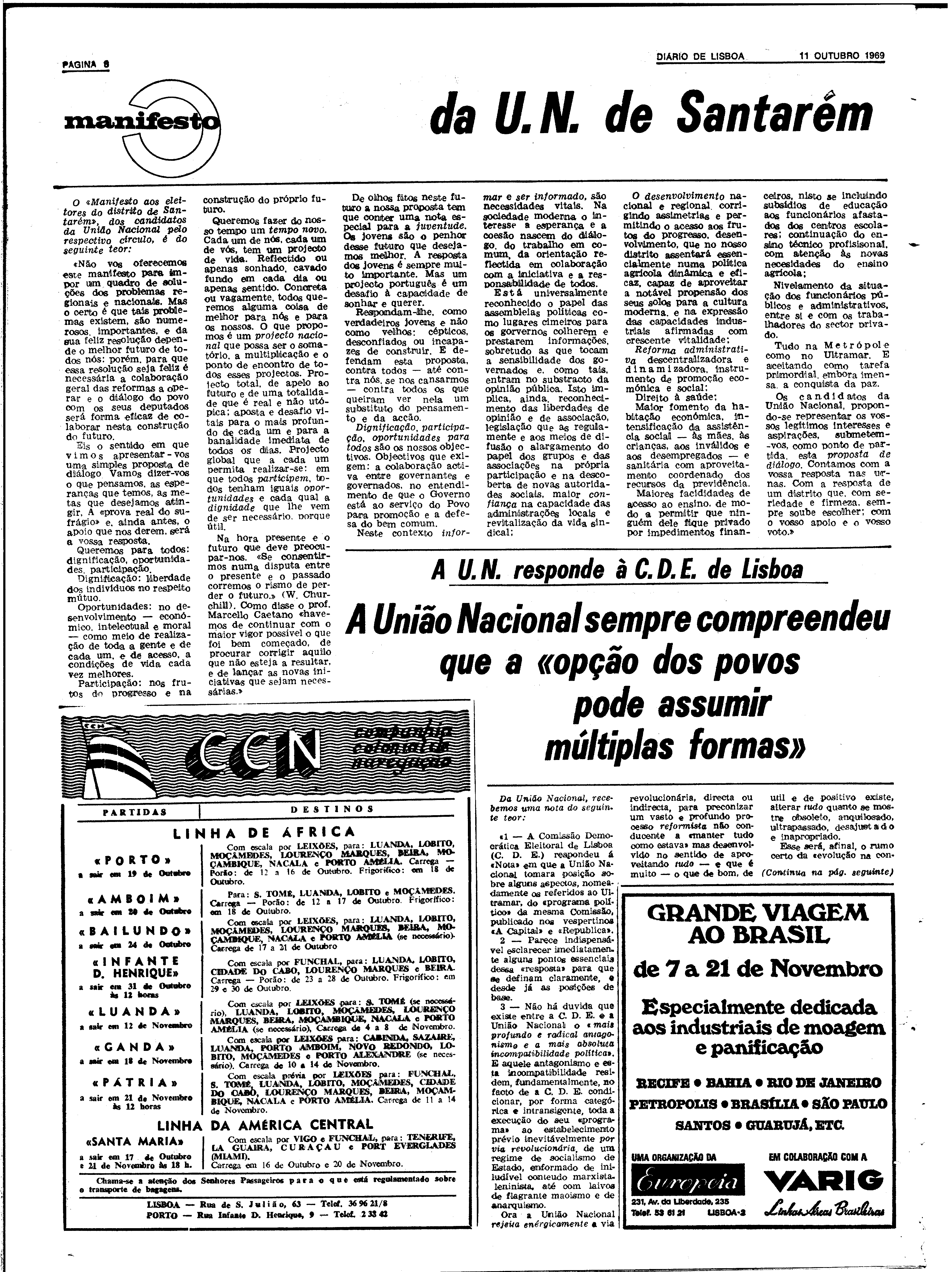 06606.144.24090- pag.28