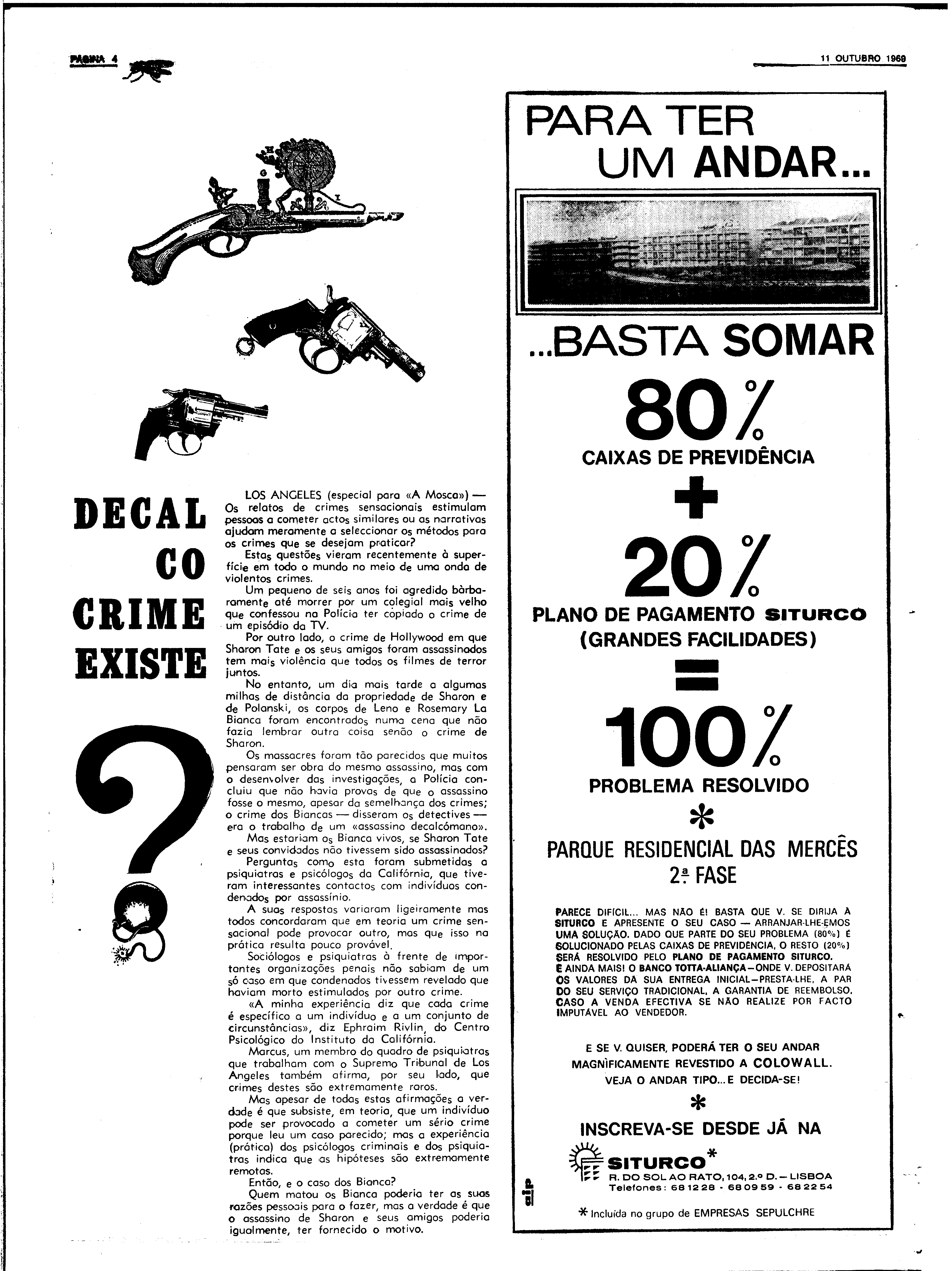 06606.144.24090- pag.36