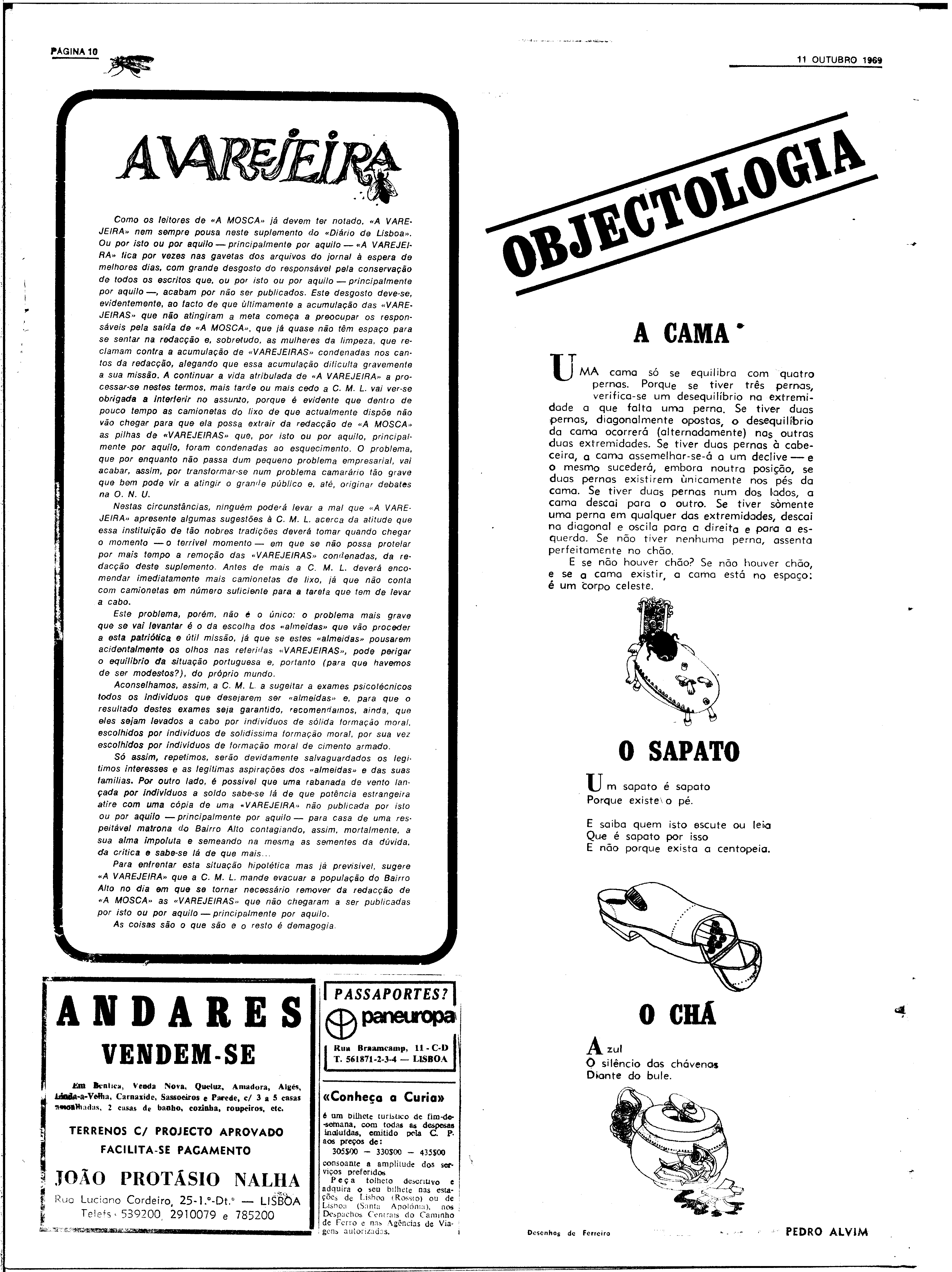 06606.144.24090- pag.42