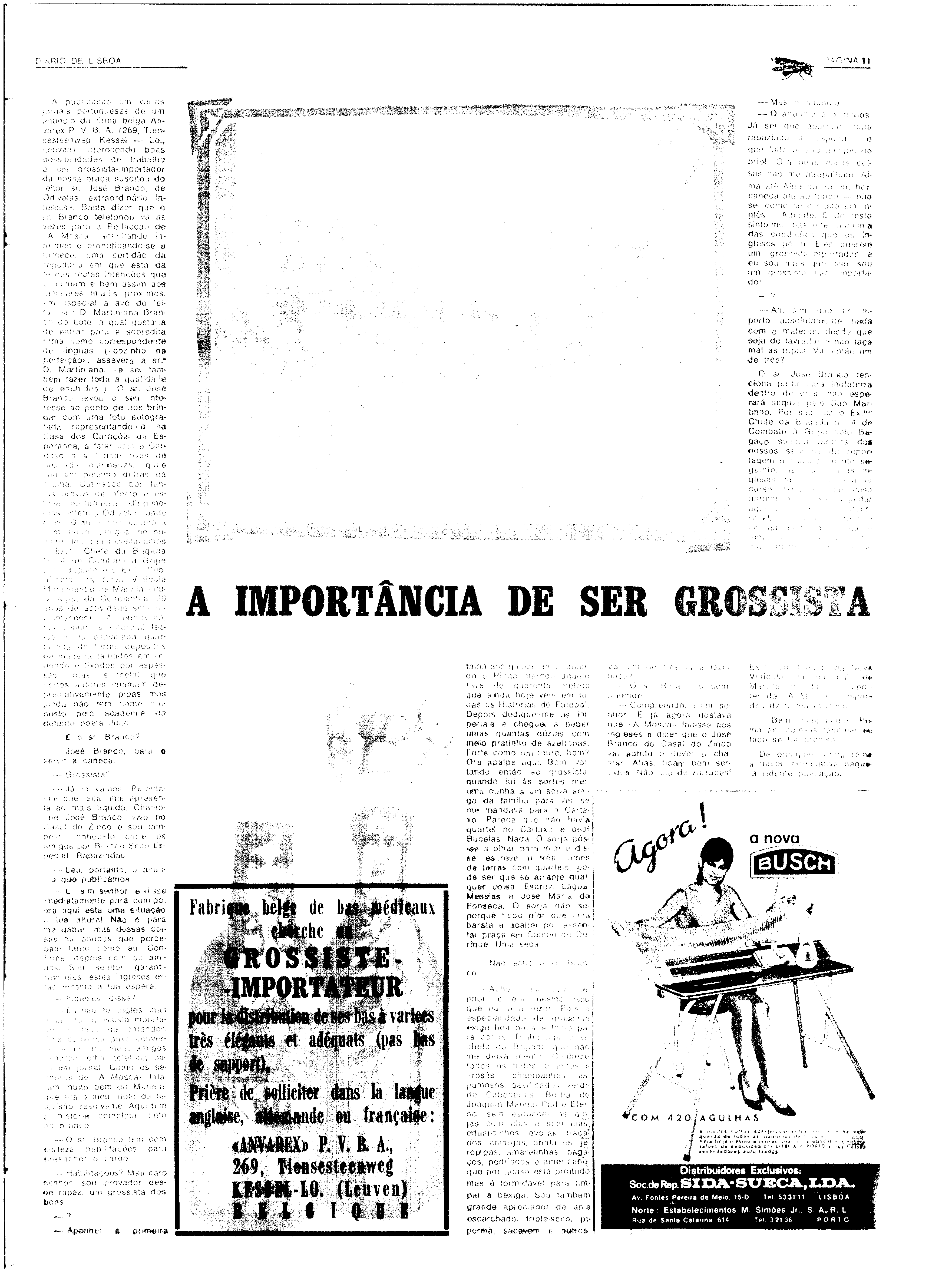 06606.144.24090- pag.44