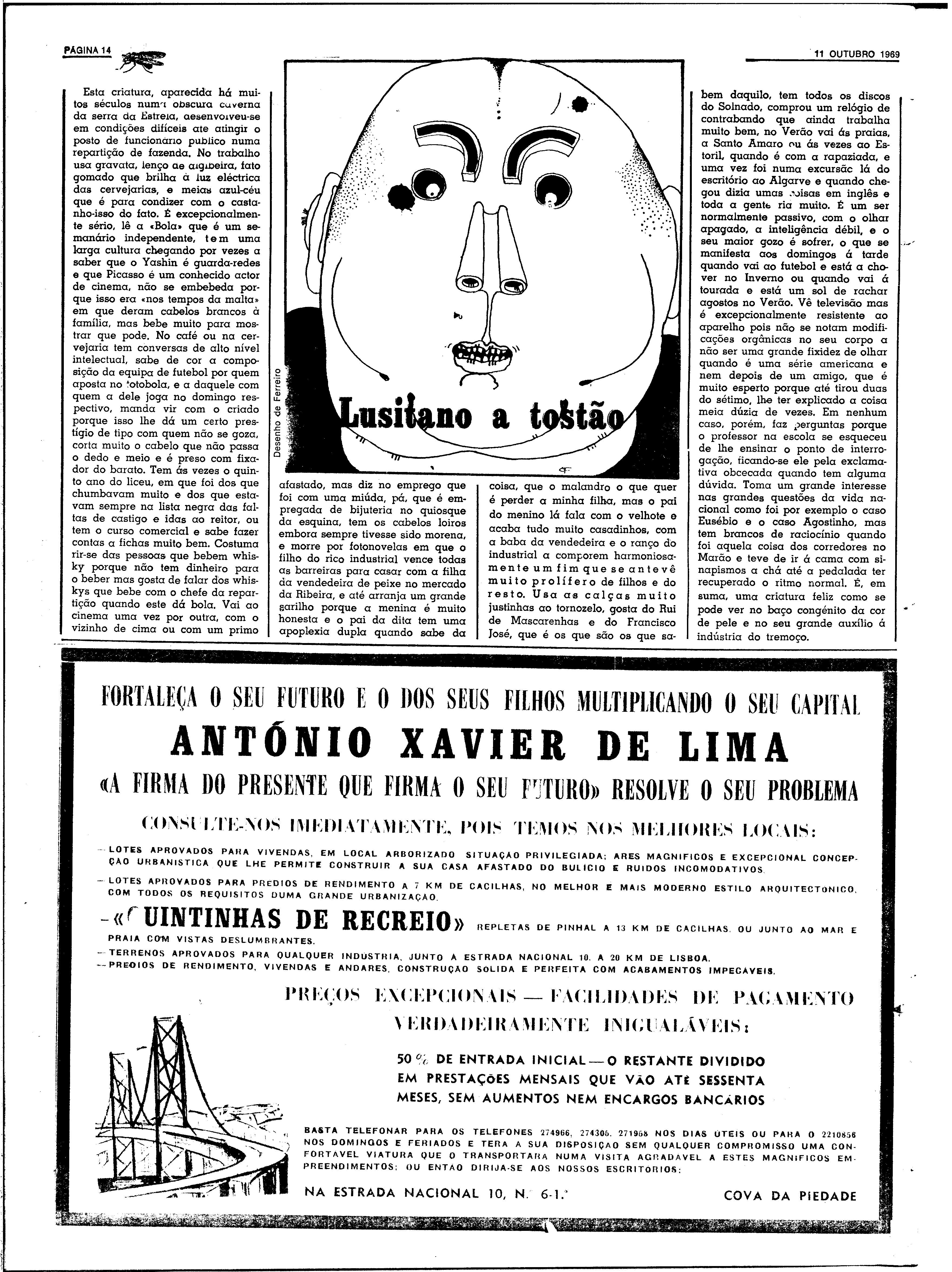 06606.144.24090- pag.47