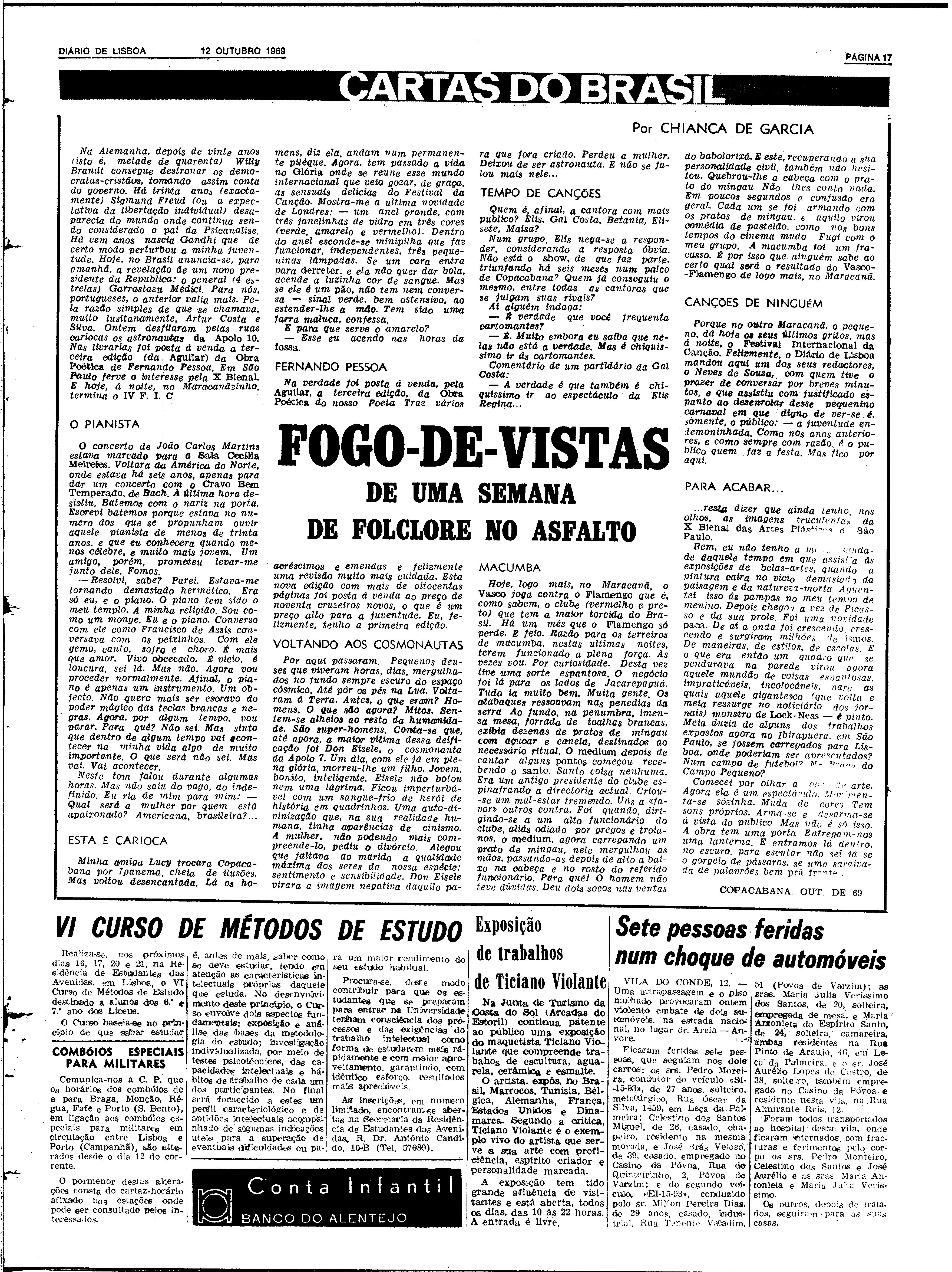 06606.144.24091- pag.17