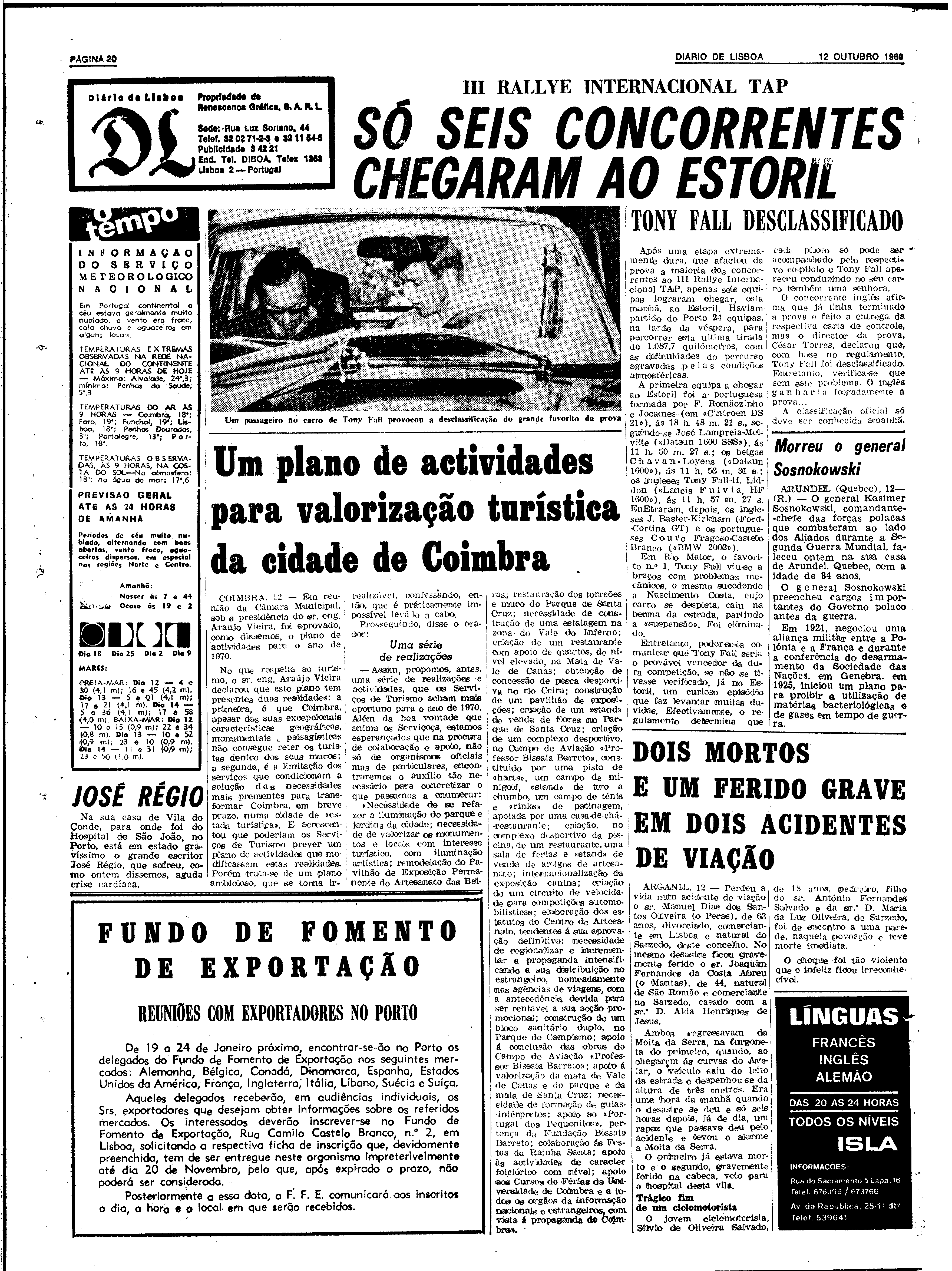 06606.144.24091- pag.20