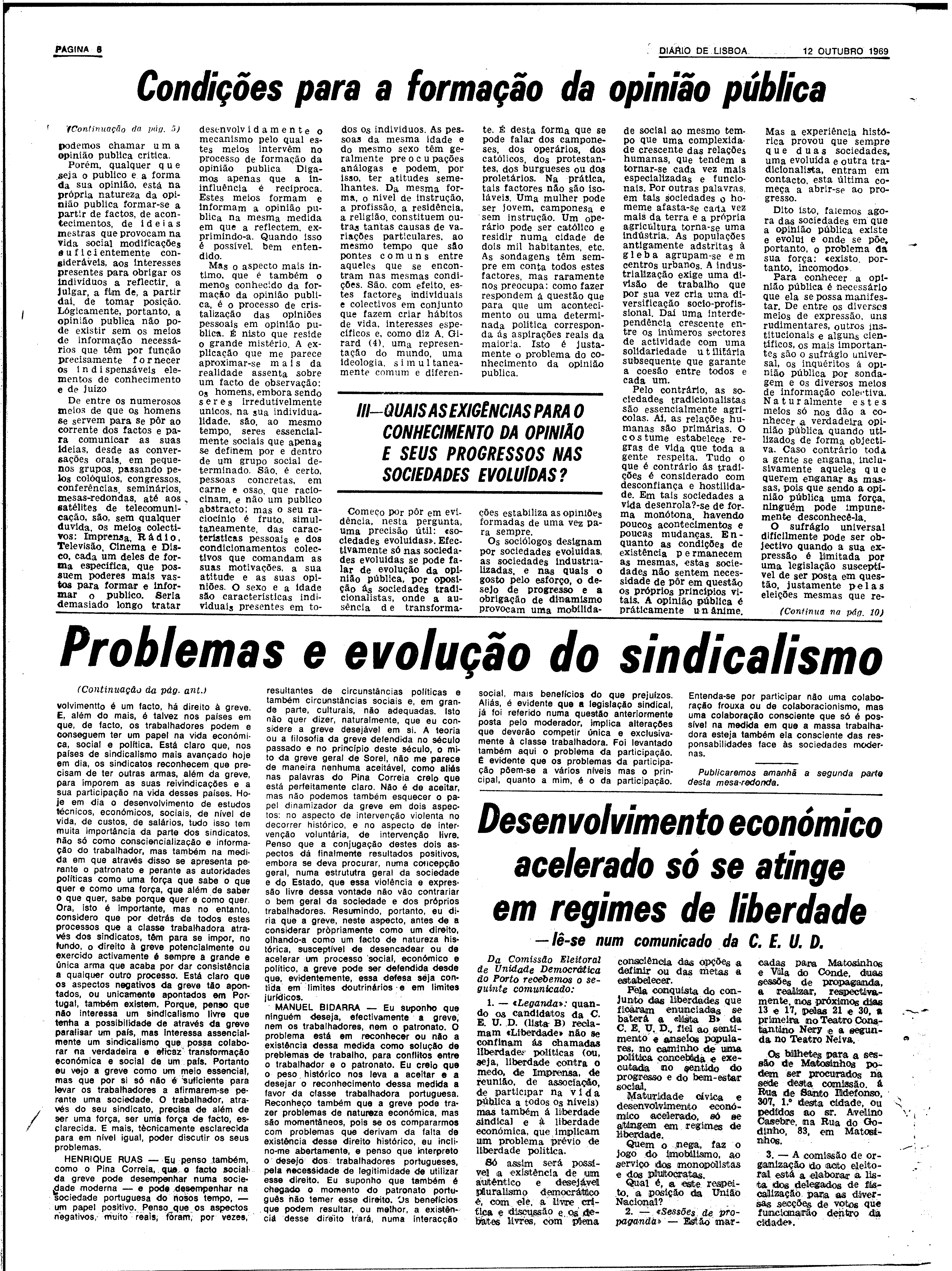 06606.144.24091- pag.28