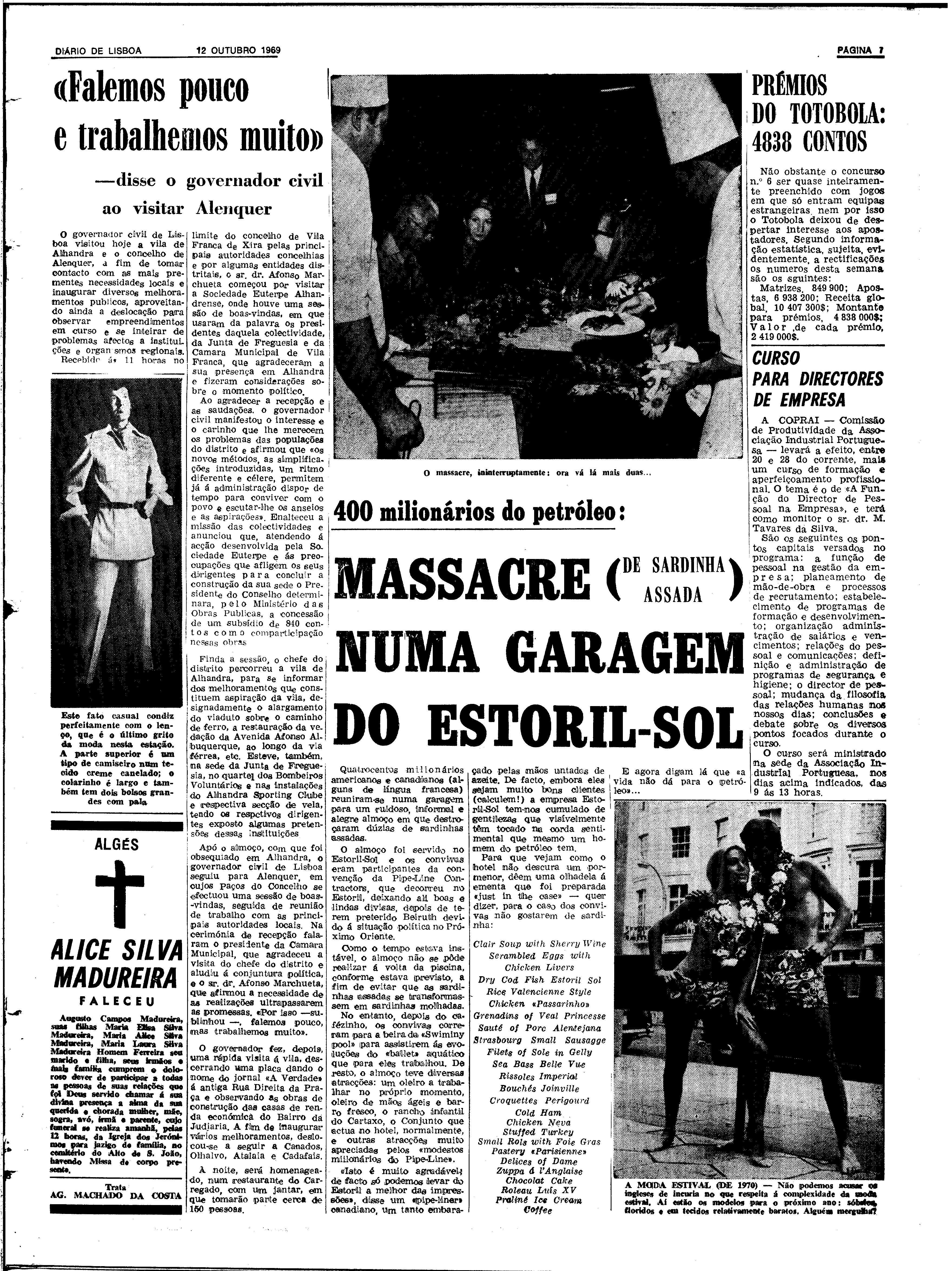 06606.144.24092- pag.7