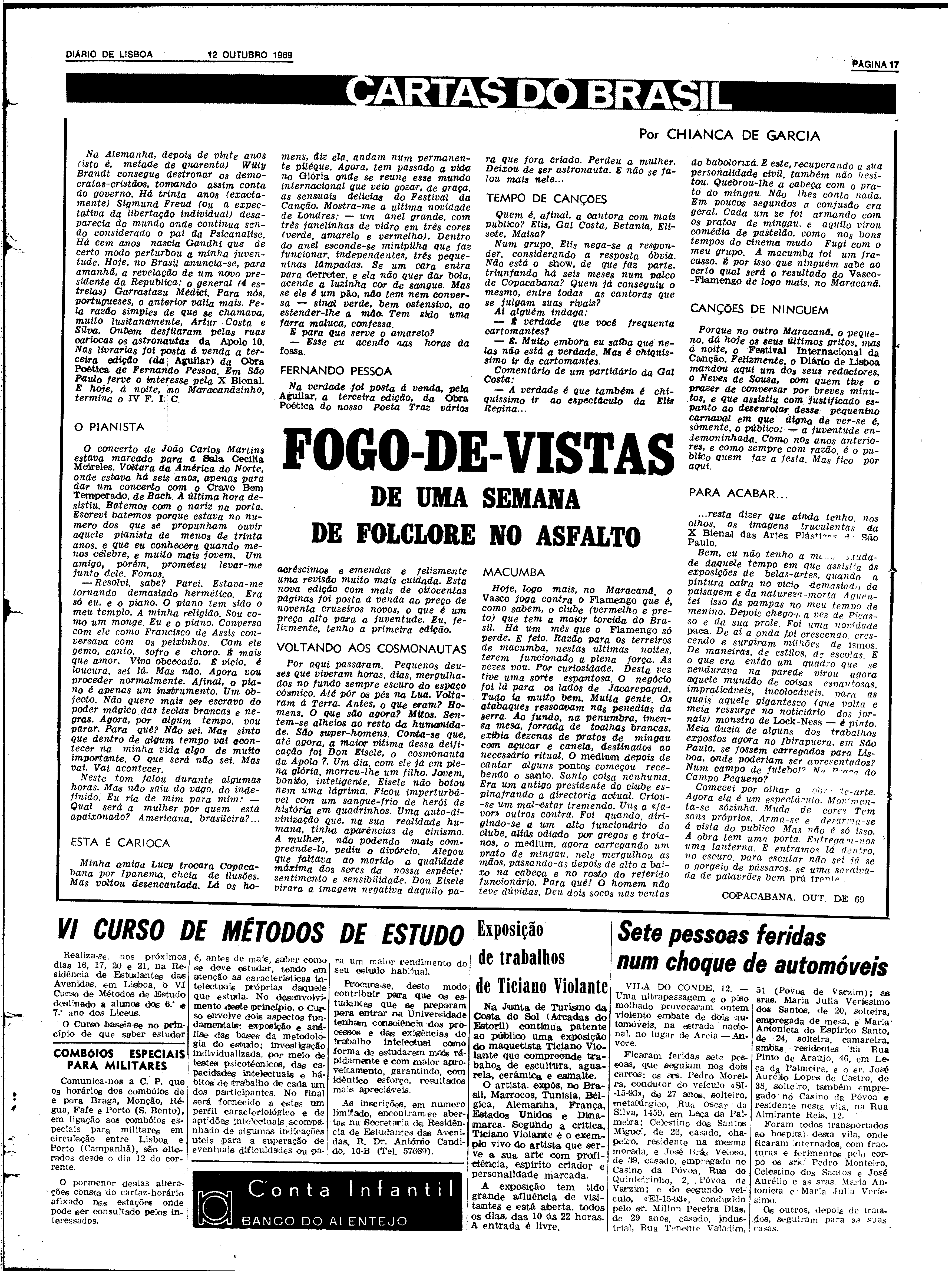 06606.144.24092- pag.17