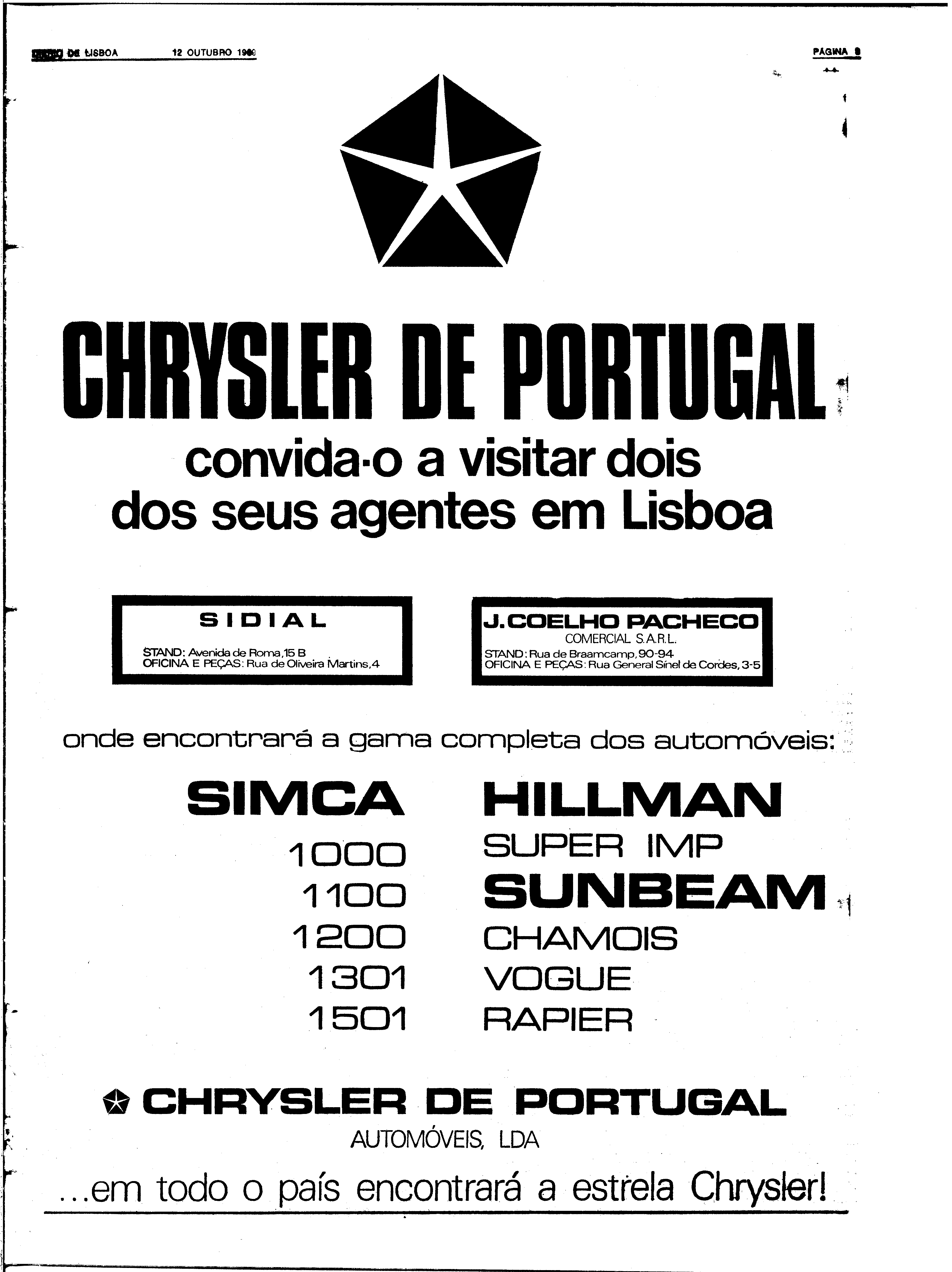 06606.144.24092- pag.23