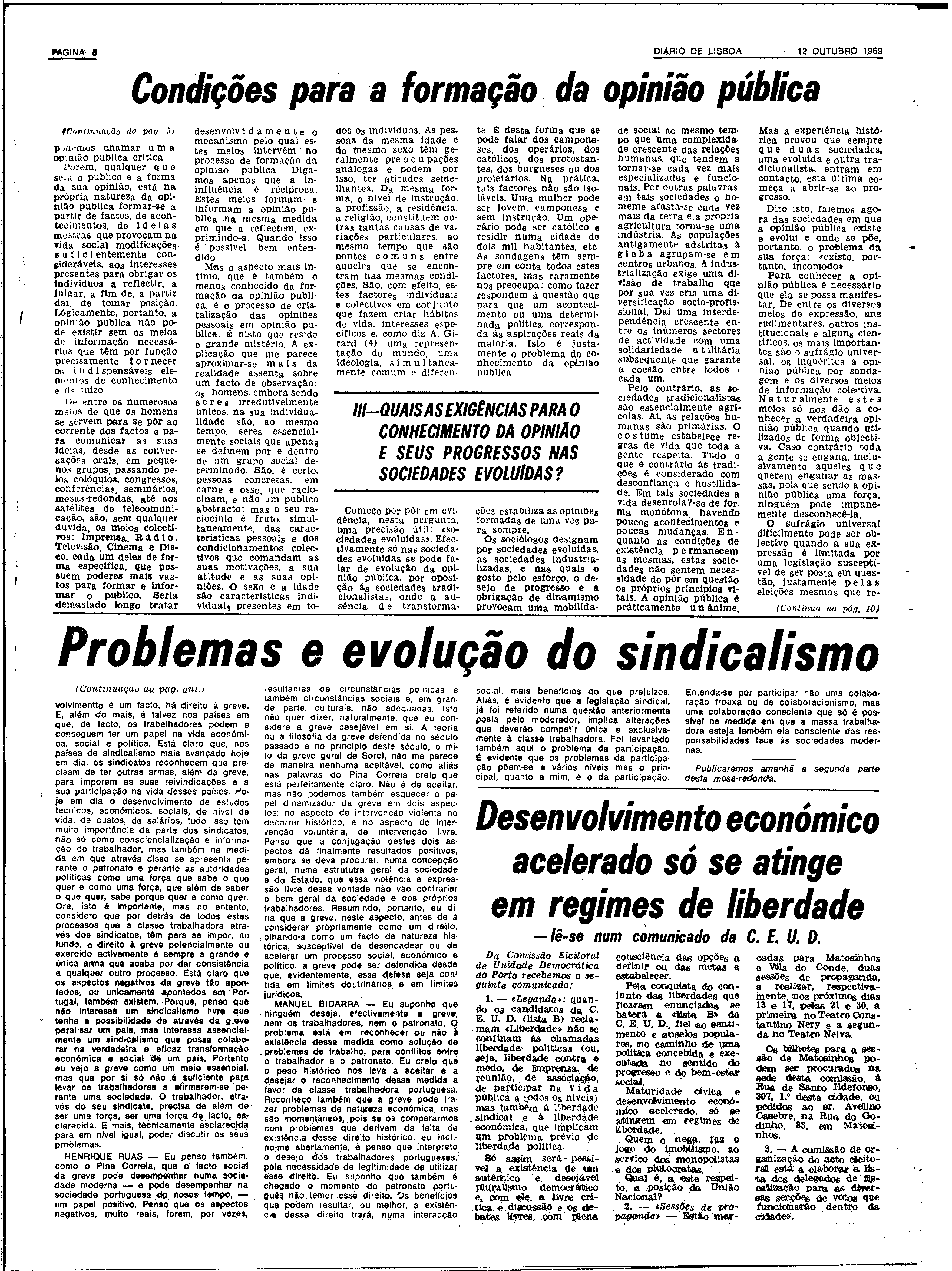 06606.144.24092- pag.28