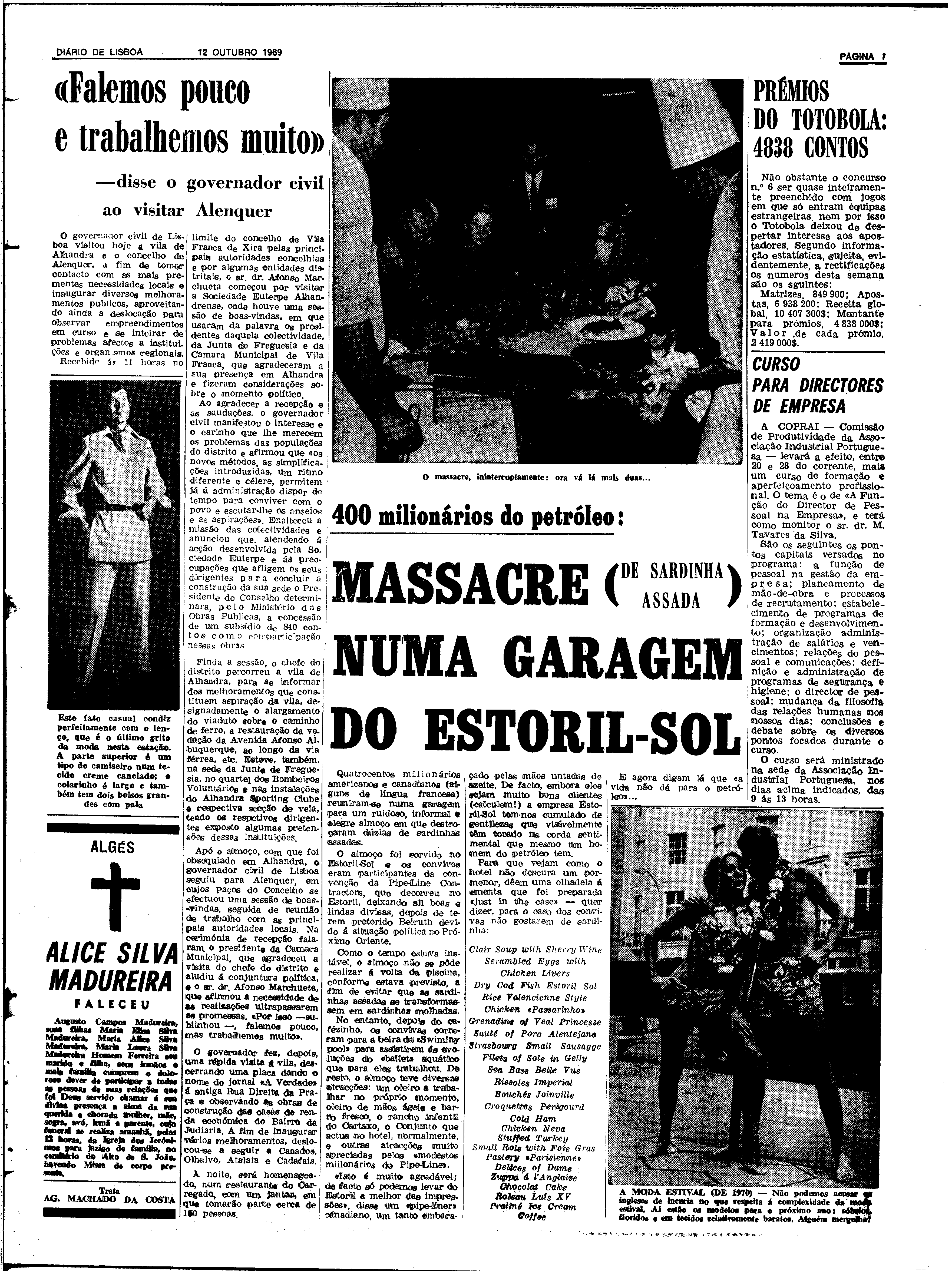 06606.144.24093- pag.7