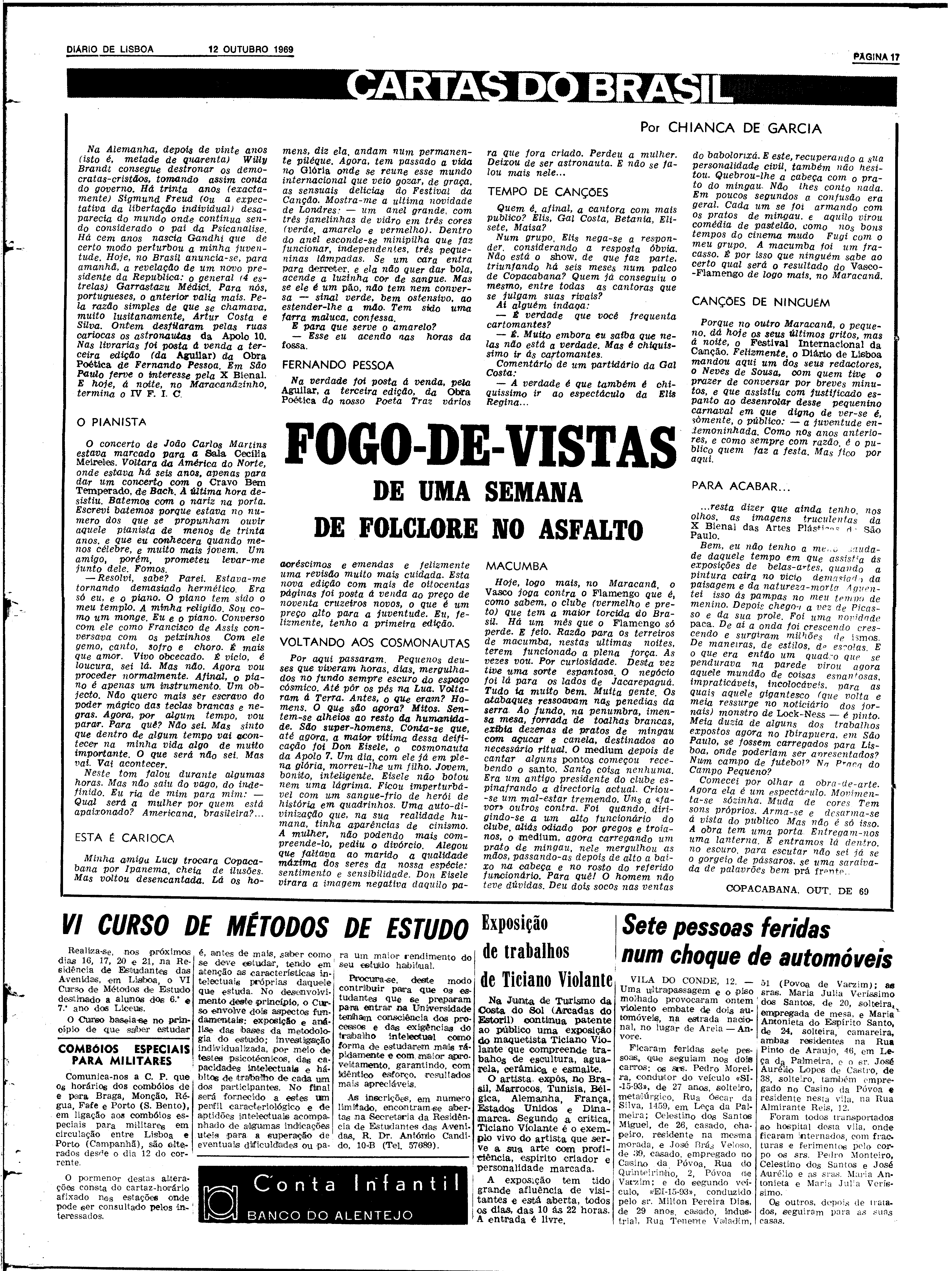 06606.144.24093- pag.17