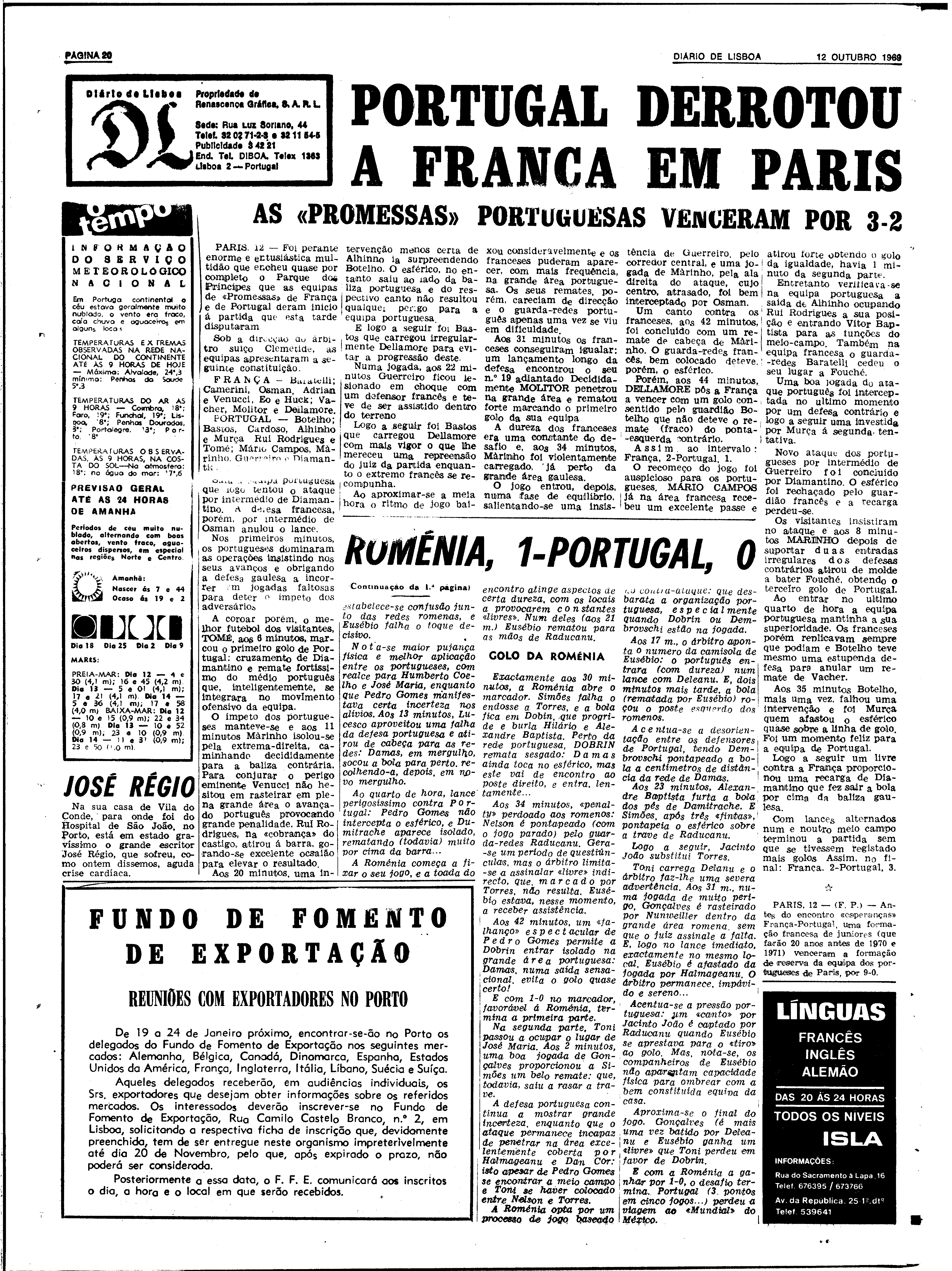 06606.144.24093- pag.20