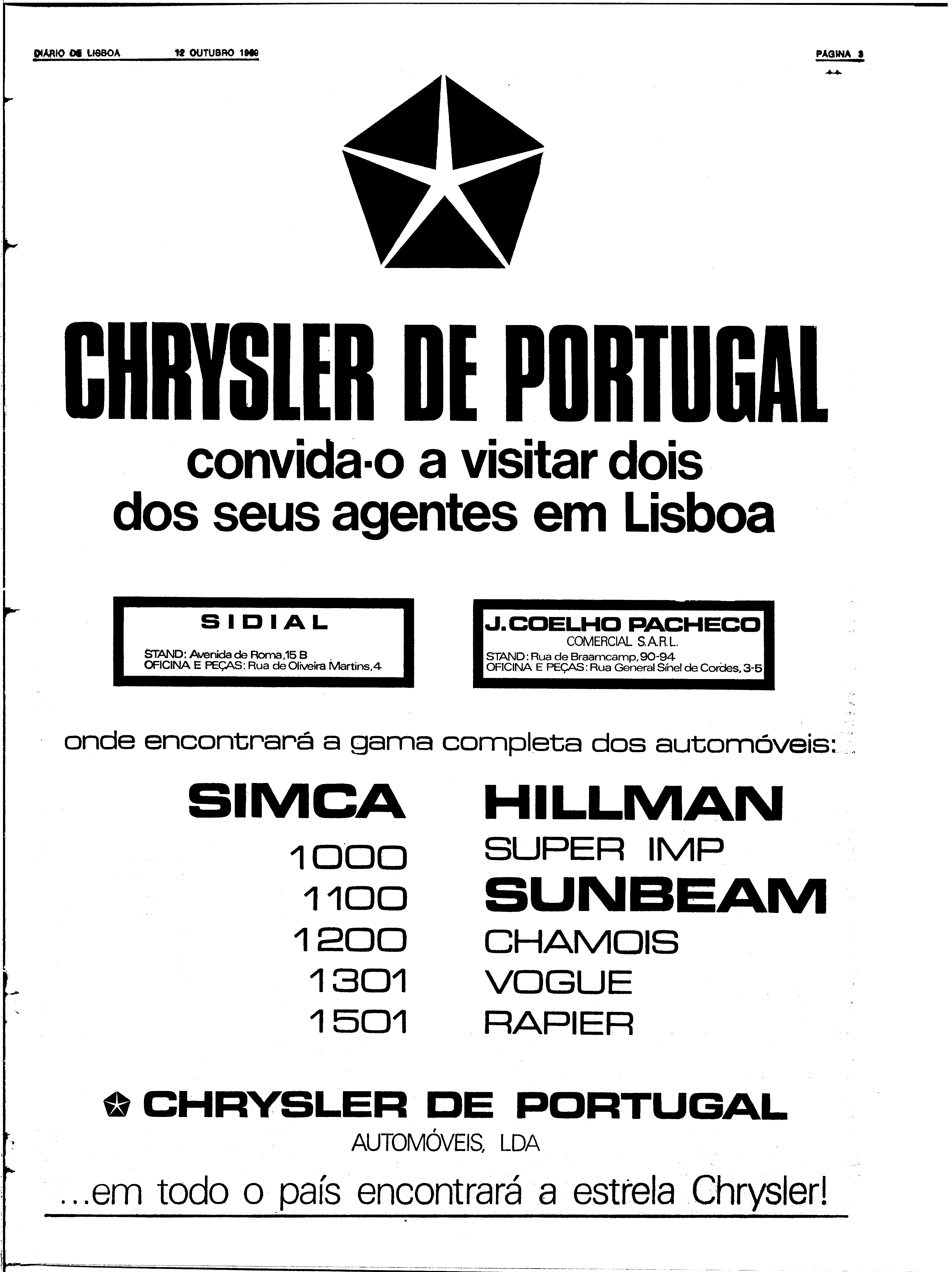 06606.144.24093- pag.23