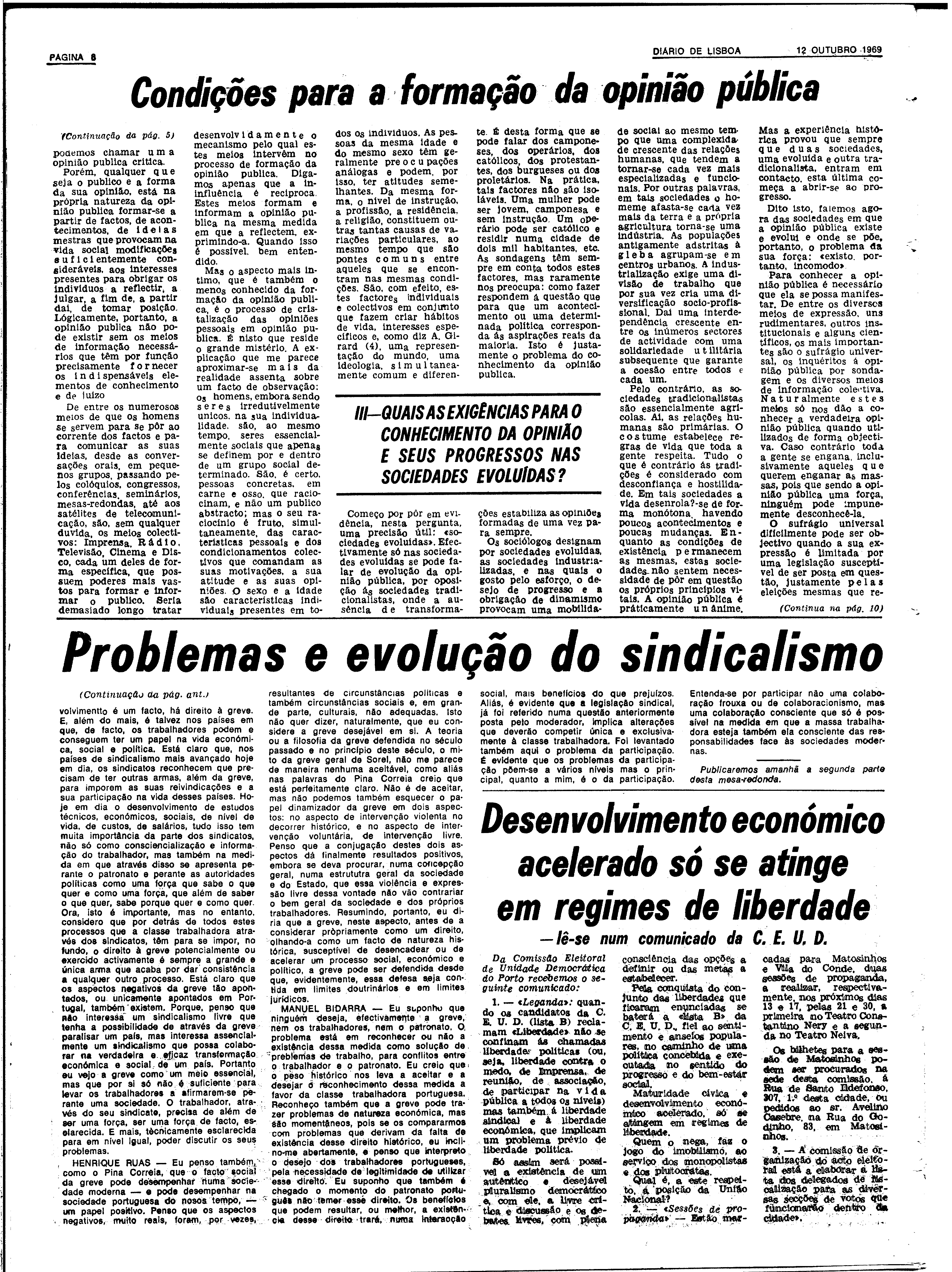 06606.144.24093- pag.28