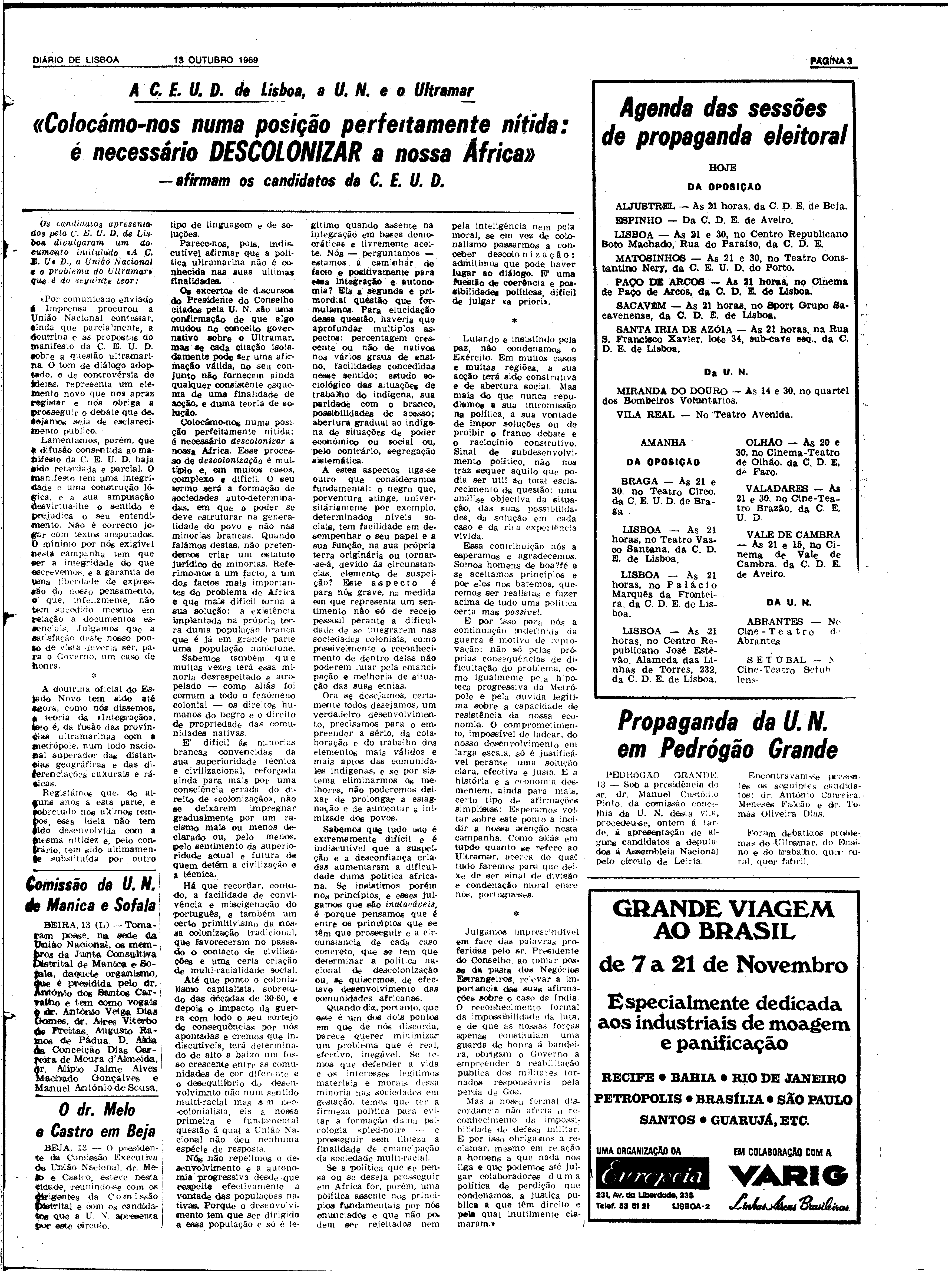 06606.144.24094- pag.19