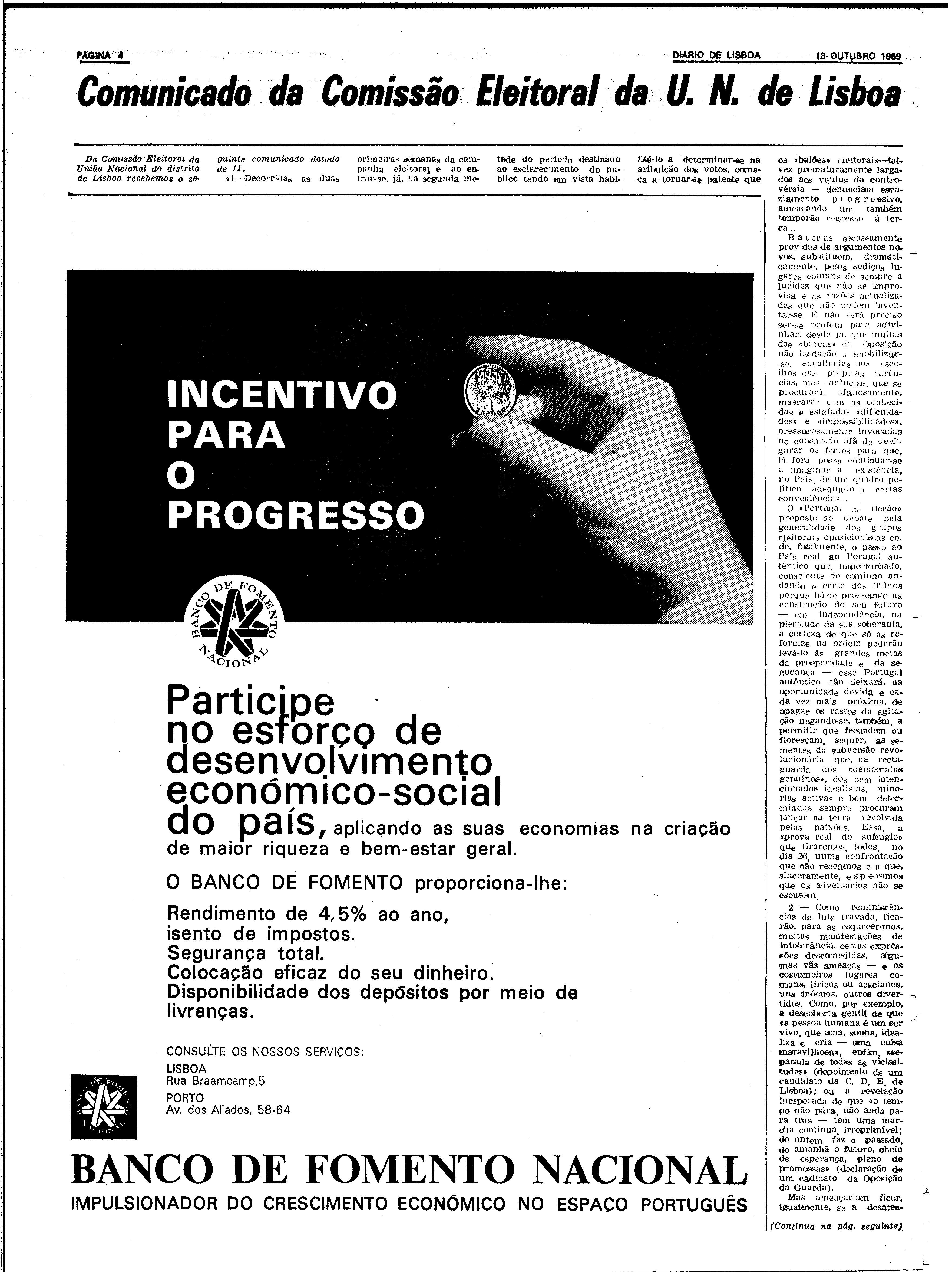 06606.144.24094- pag.20