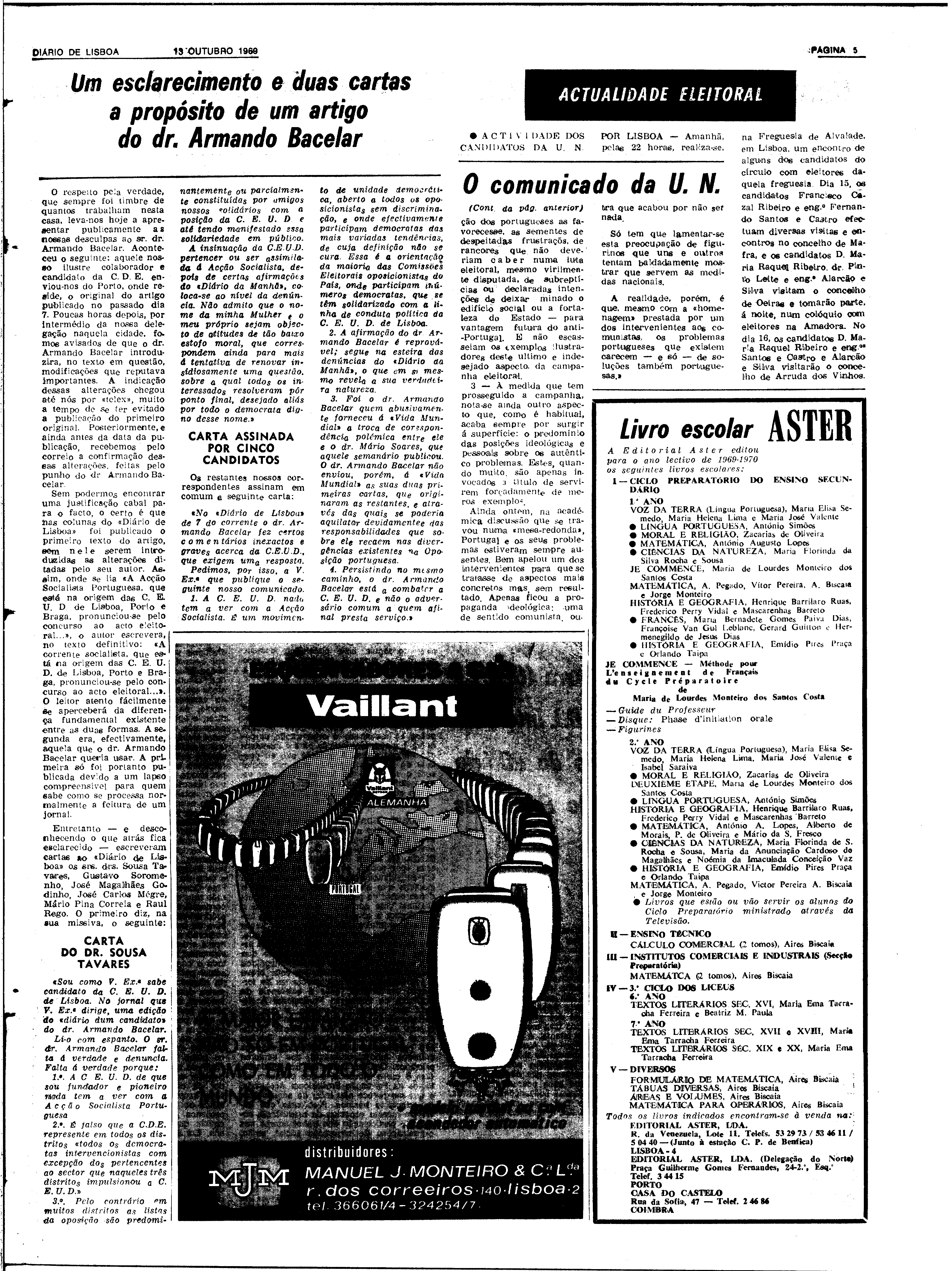 06606.144.24094- pag.21