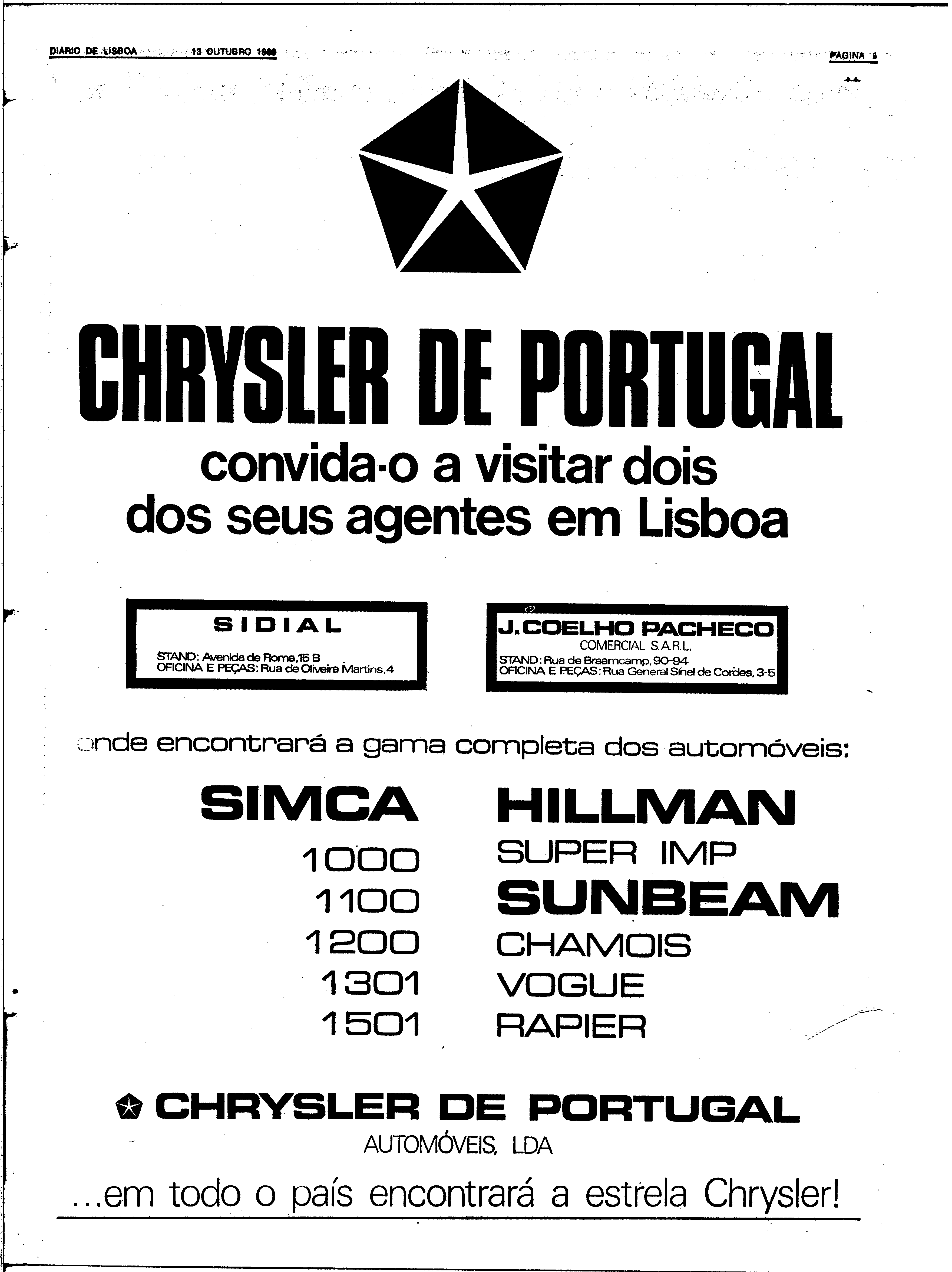 06606.144.24094- pag.25