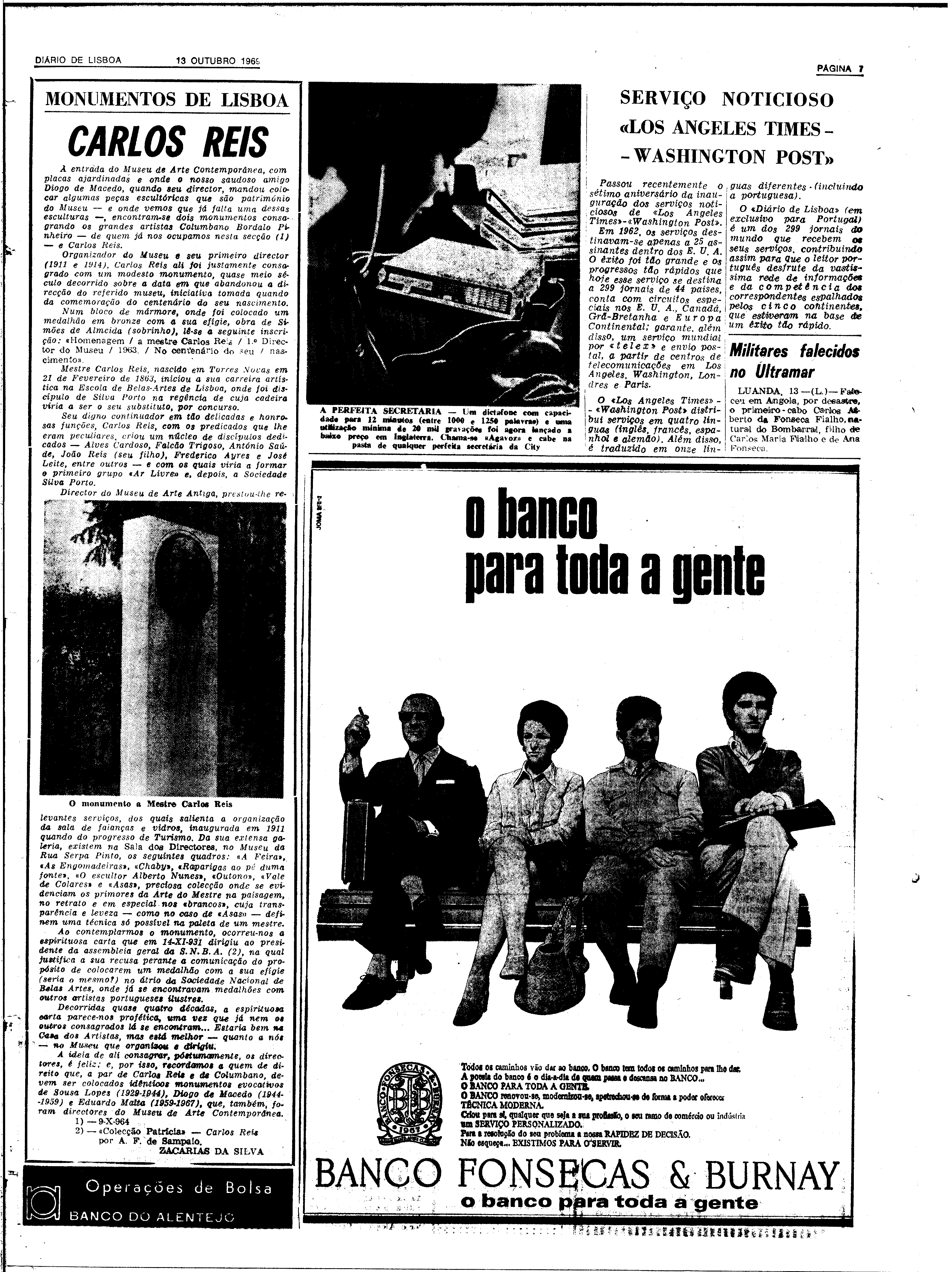 06606.144.24095- pag.7