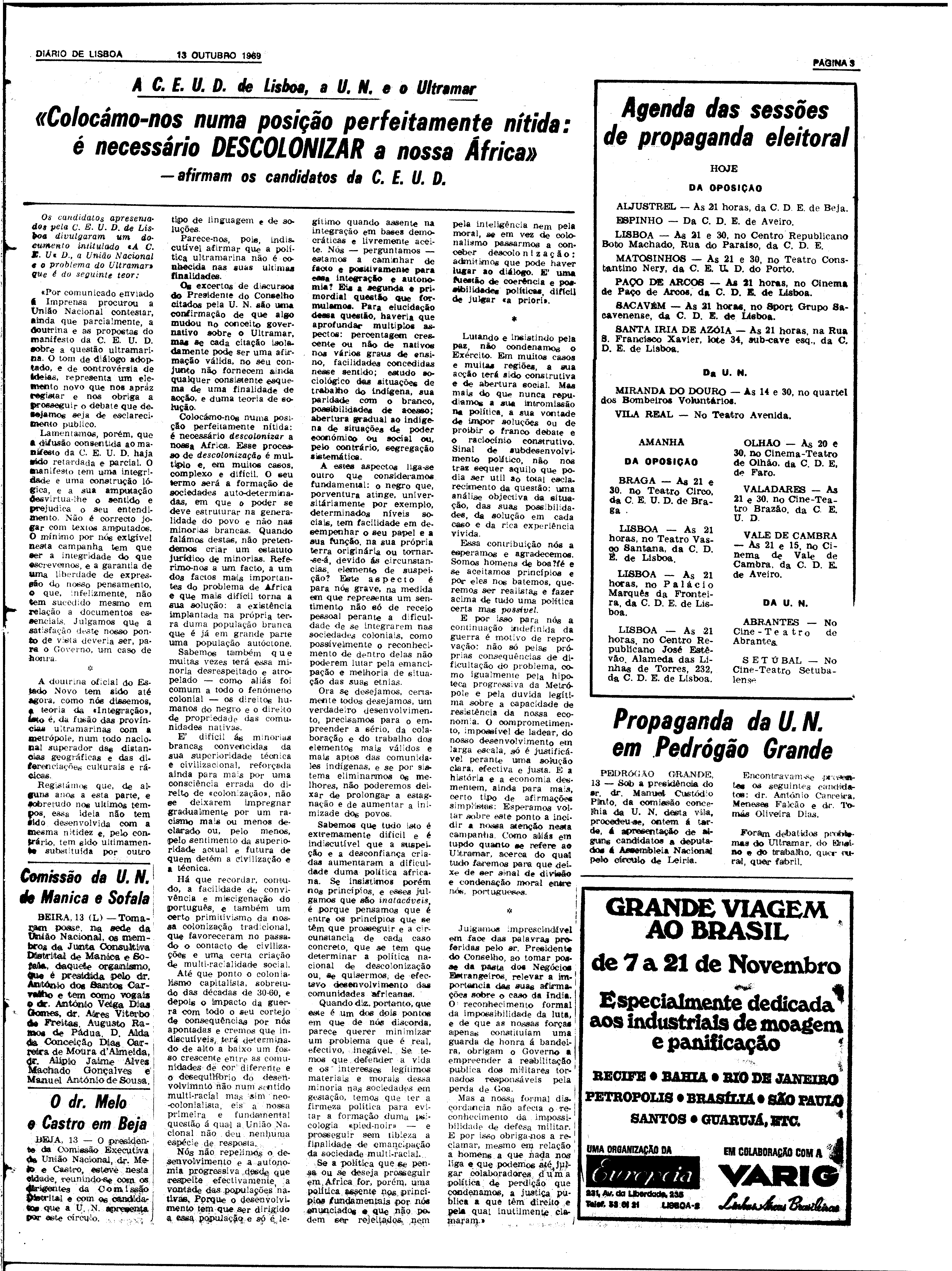 06606.144.24095- pag.19