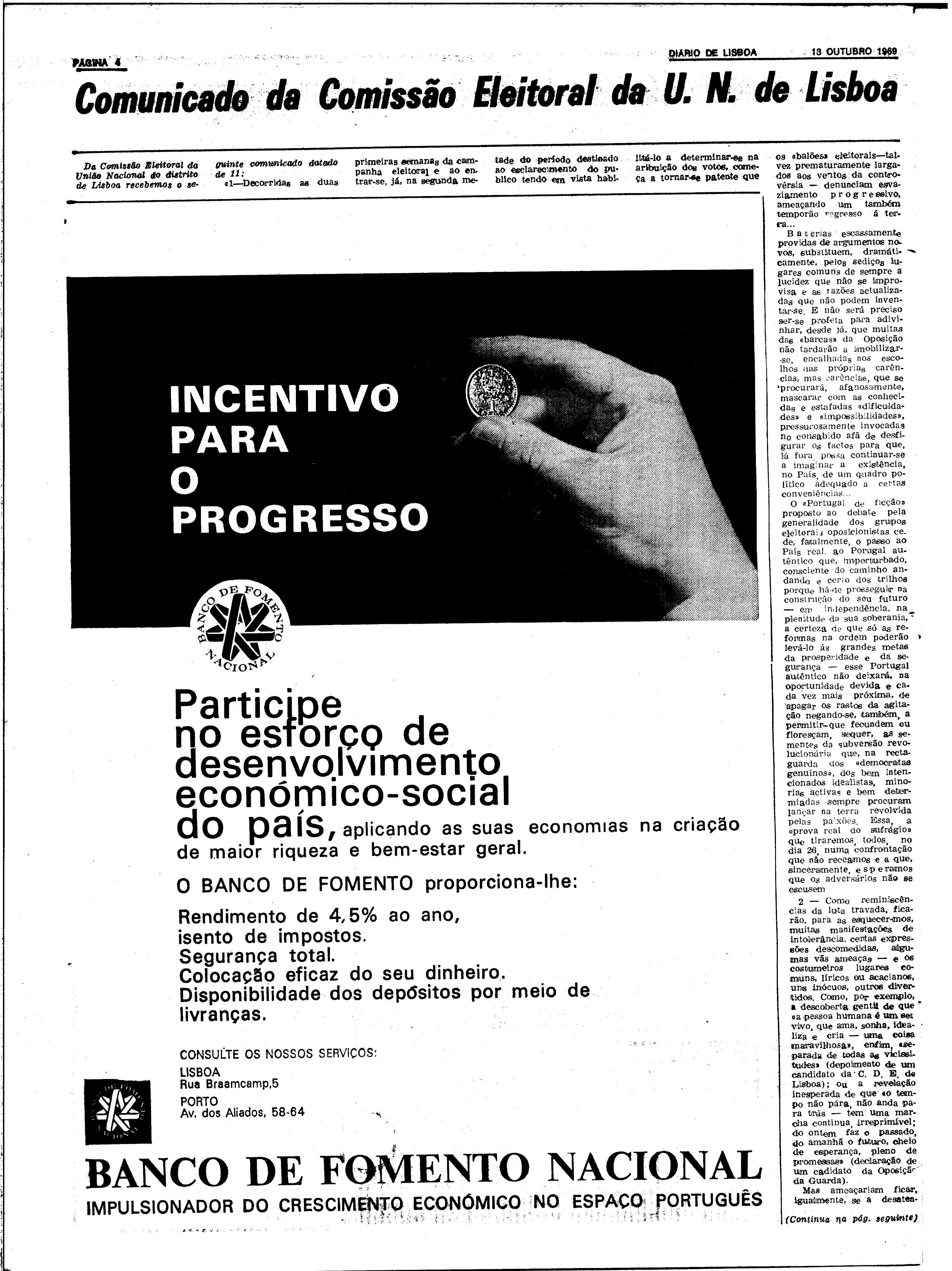 06606.144.24095- pag.20