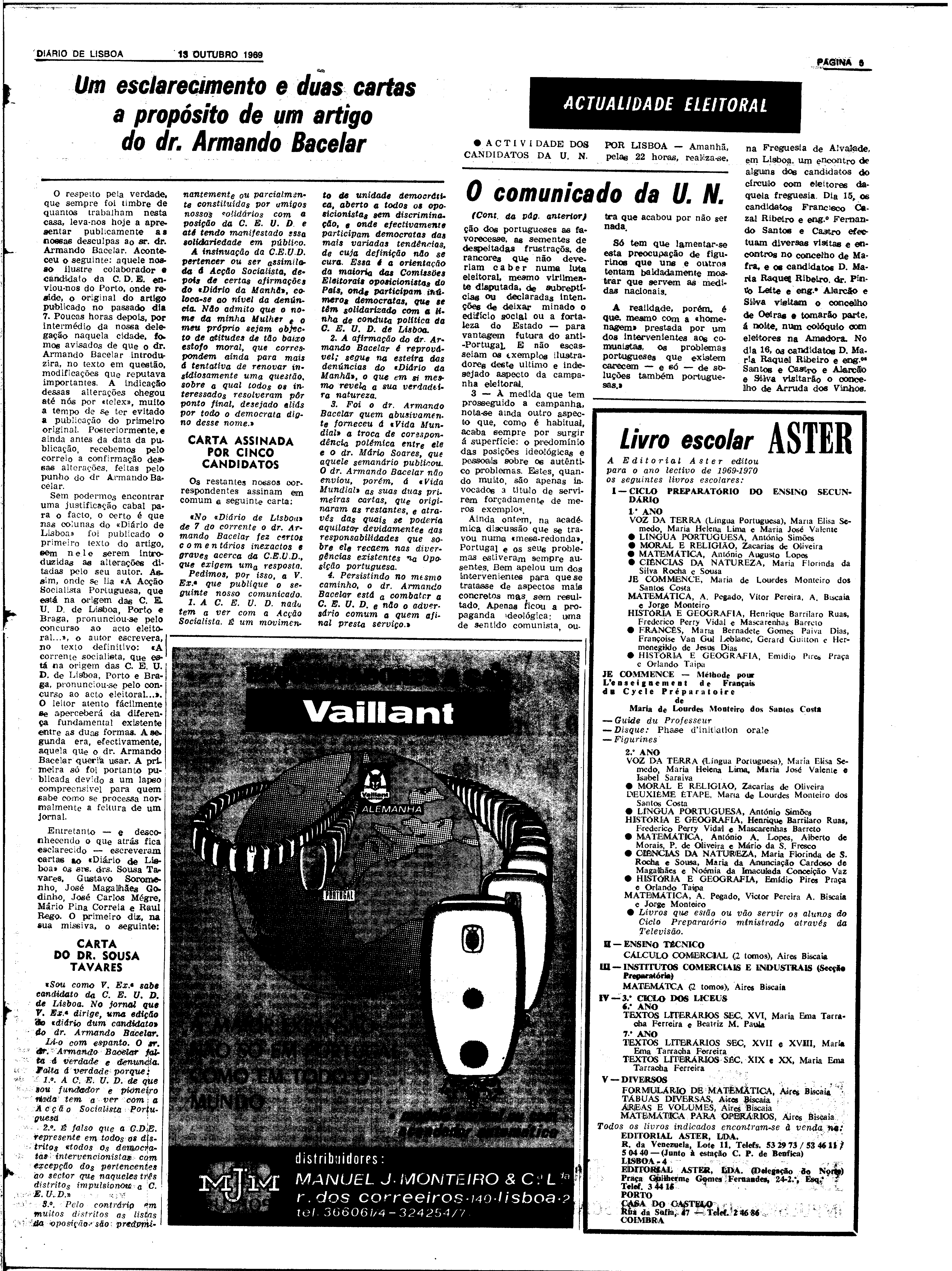 06606.144.24095- pag.21