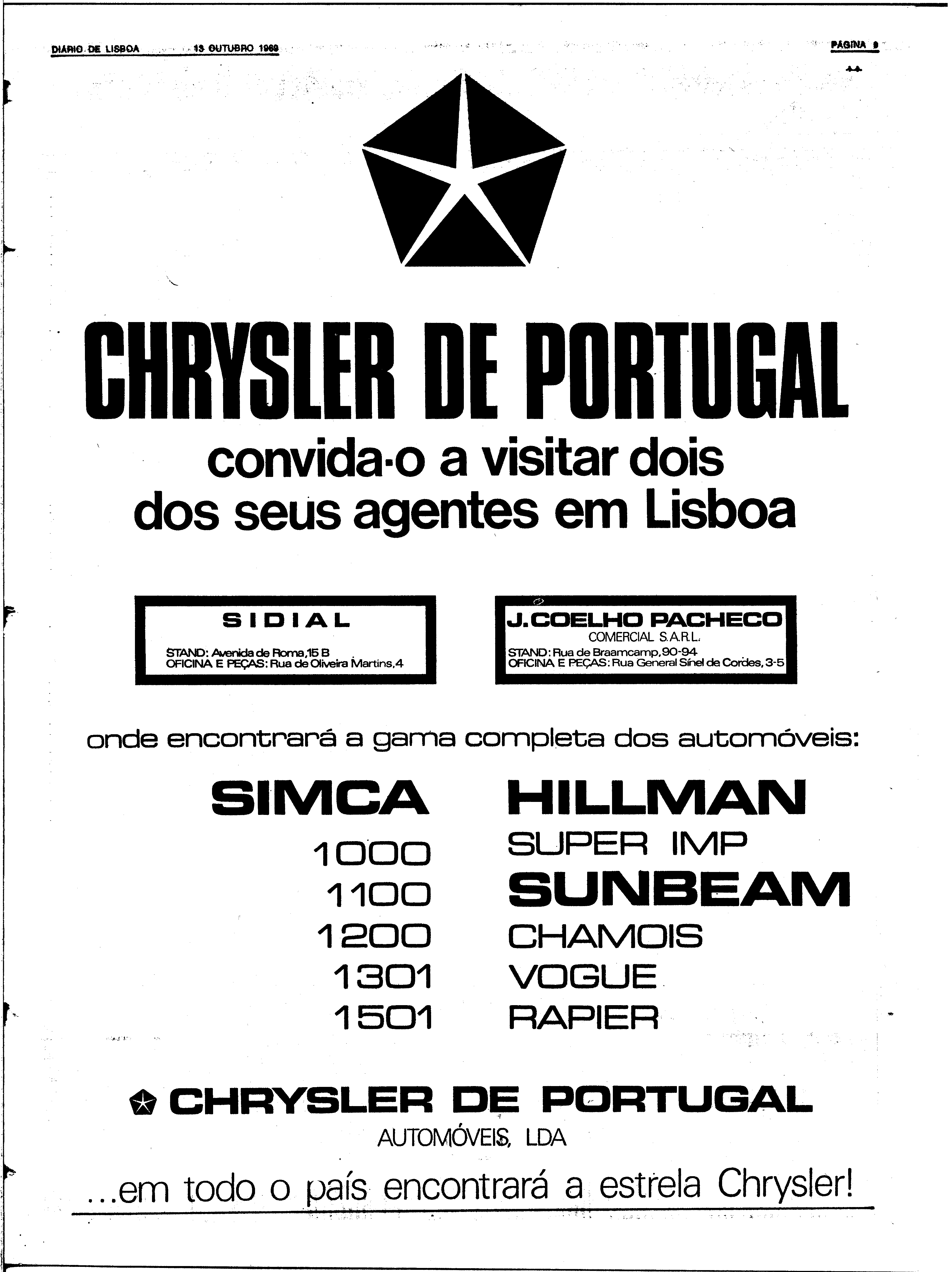 06606.144.24095- pag.25