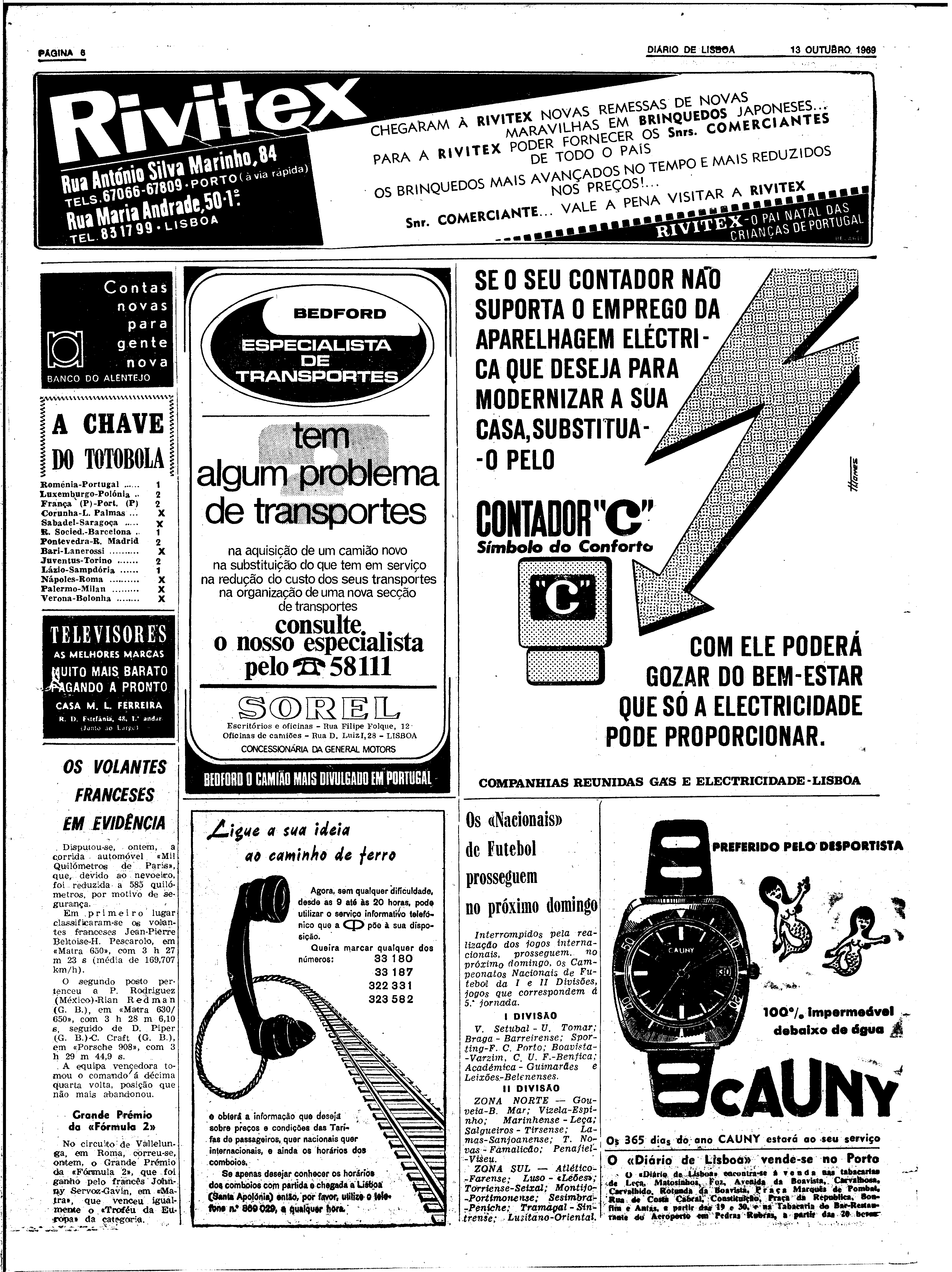 06606.144.24095- pag.34