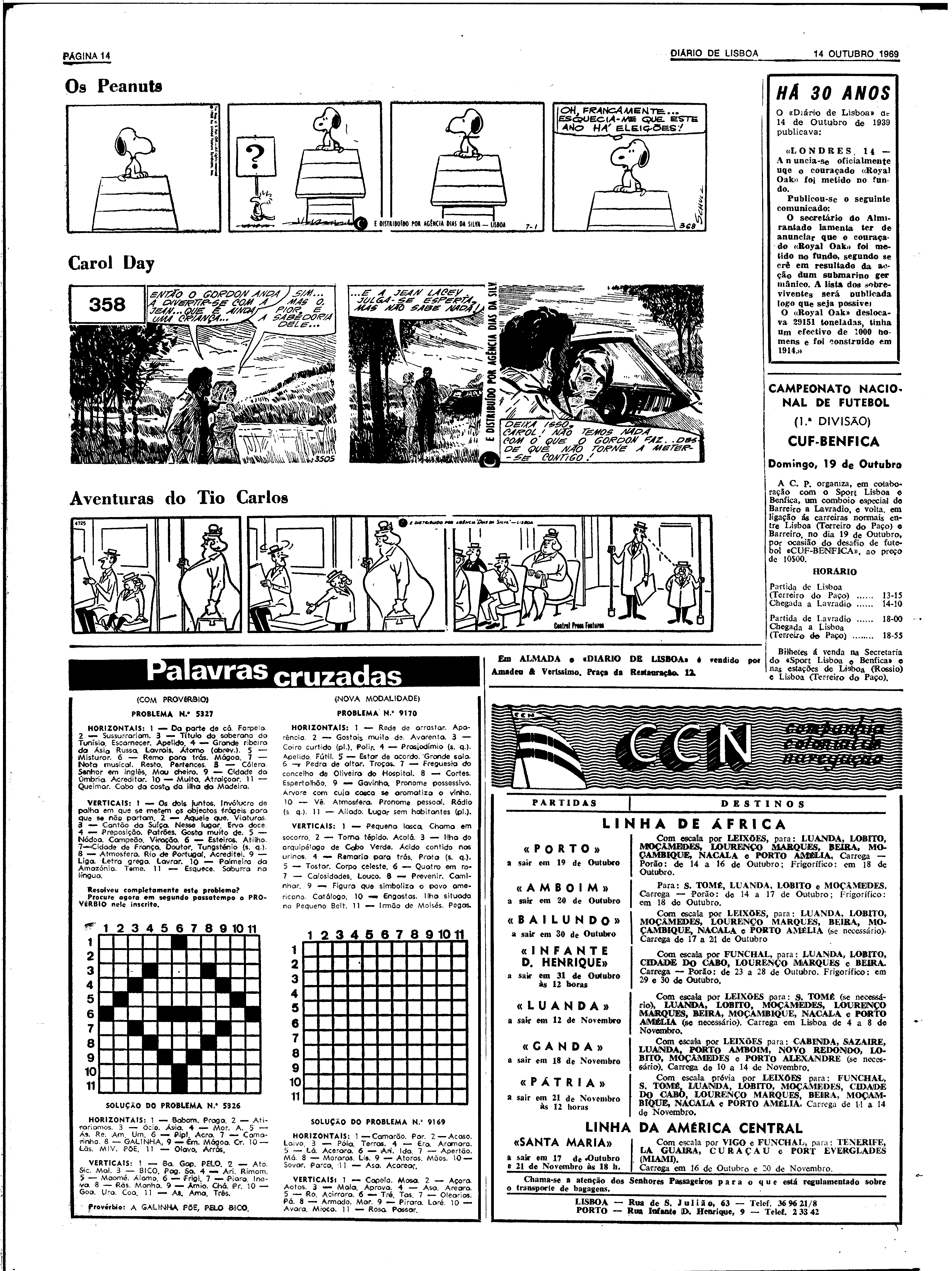 06606.144.24097- pag.14