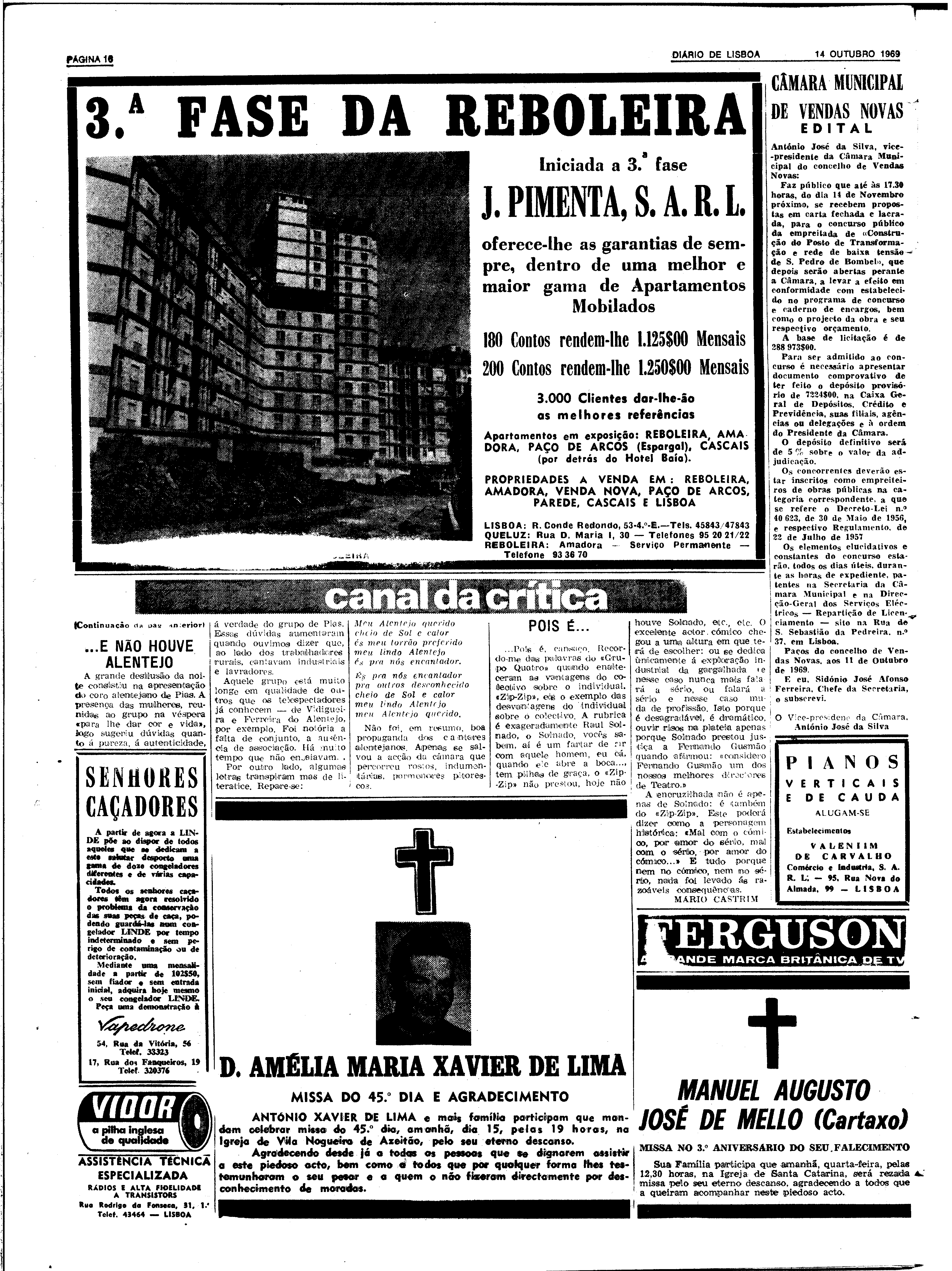 06606.144.24097- pag.16