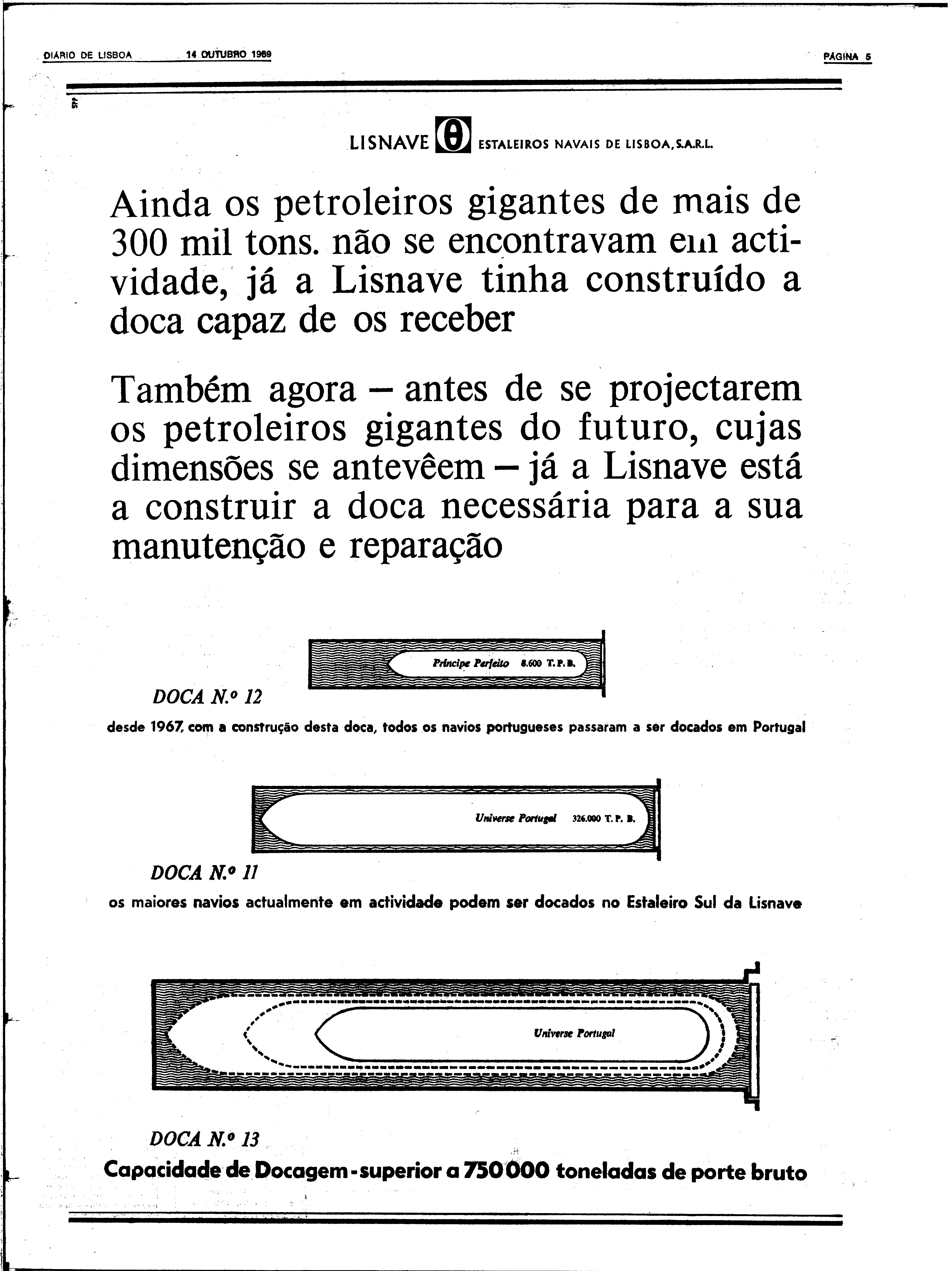 06606.144.24097- pag.25