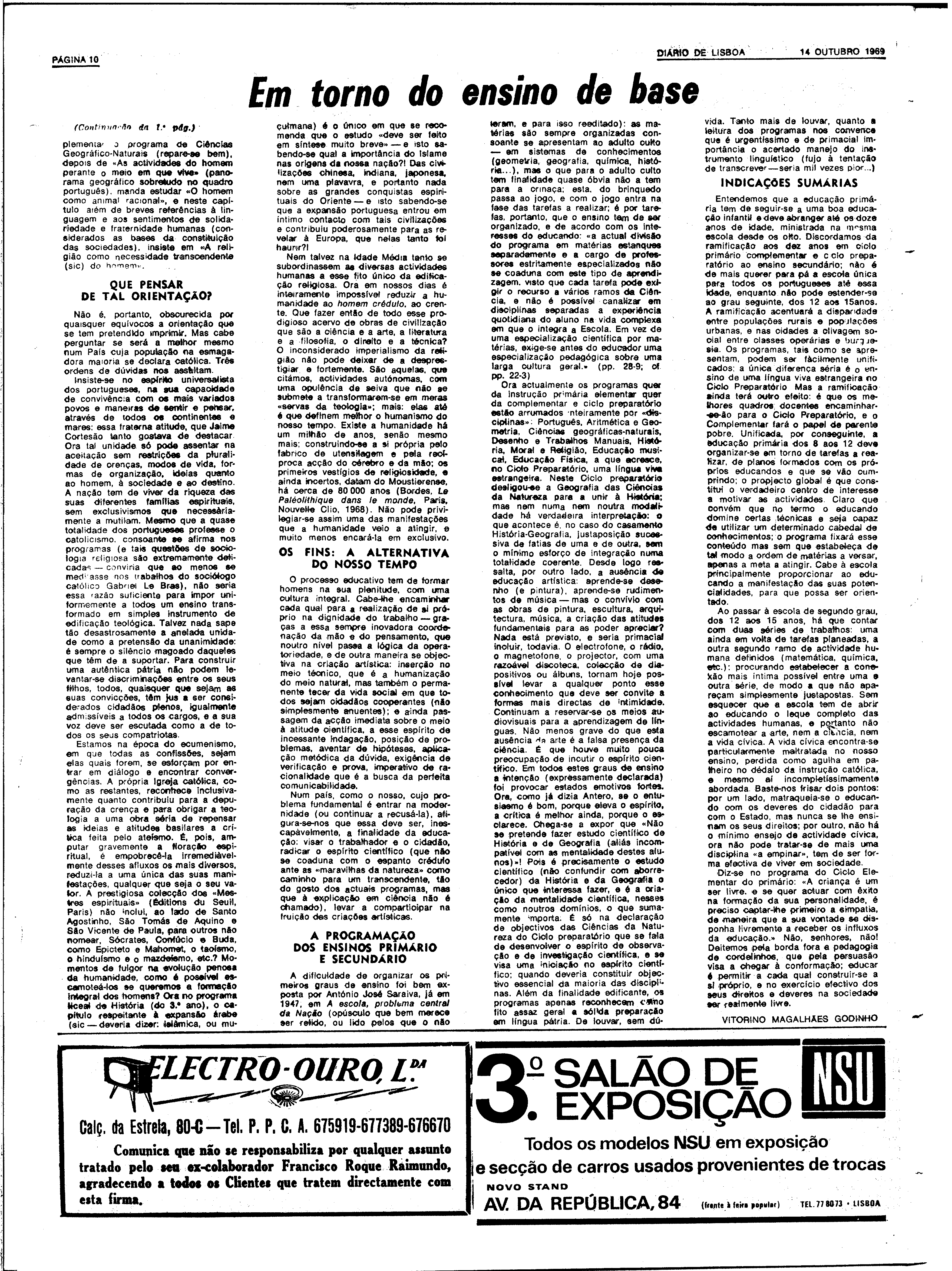 06606.144.24097- pag.30