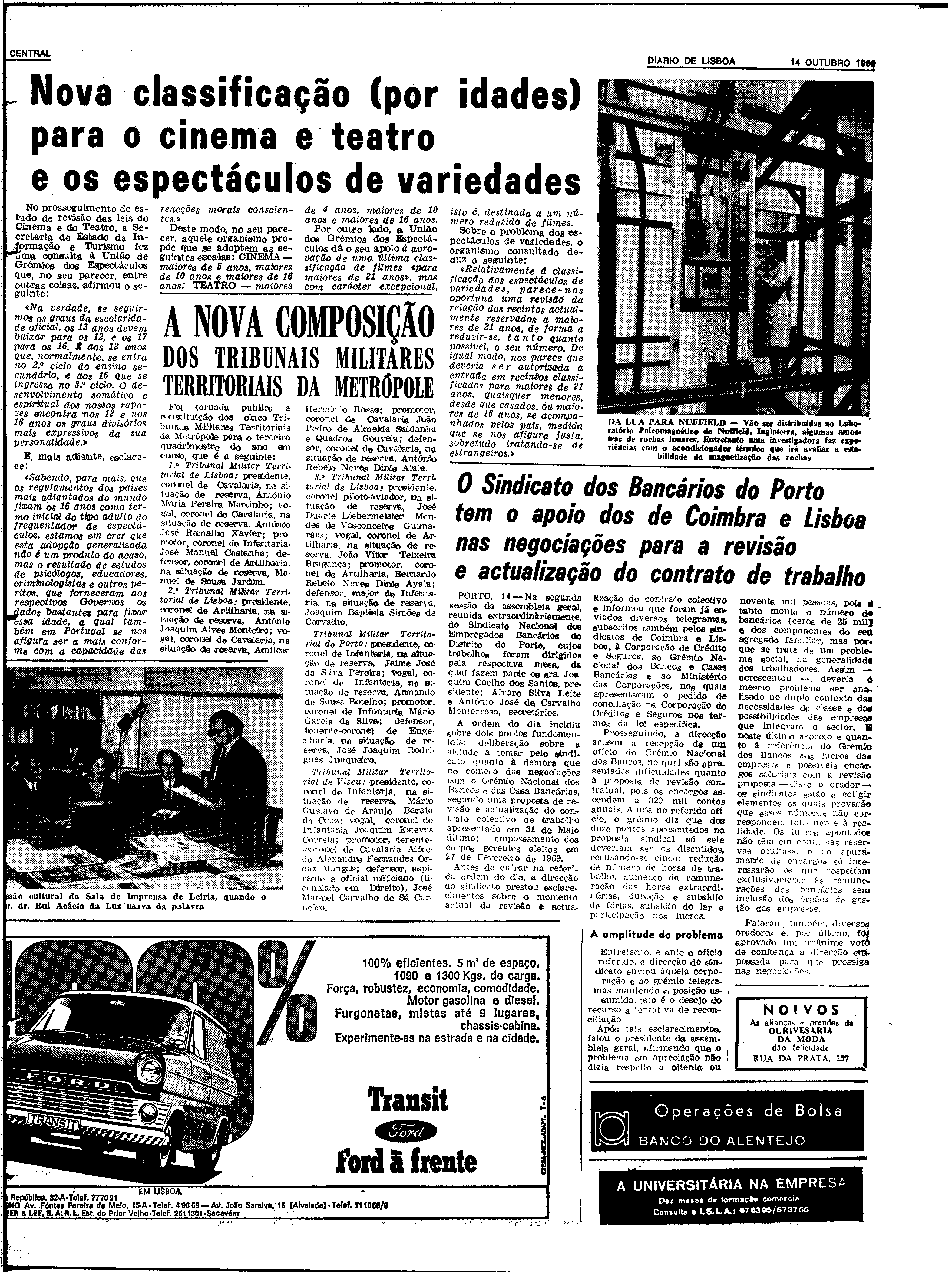 06606.144.24098- pag.11