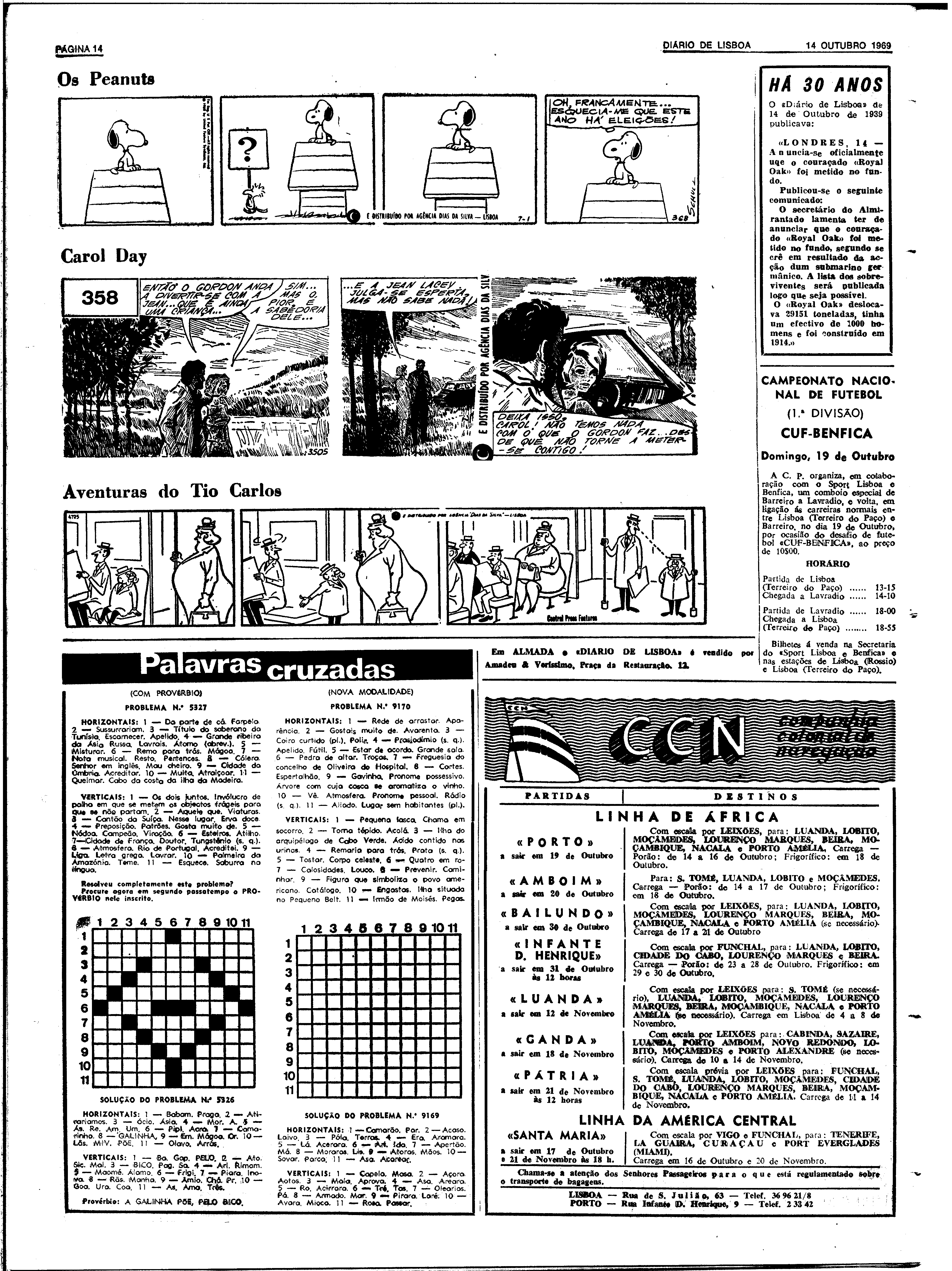 06606.144.24098- pag.14