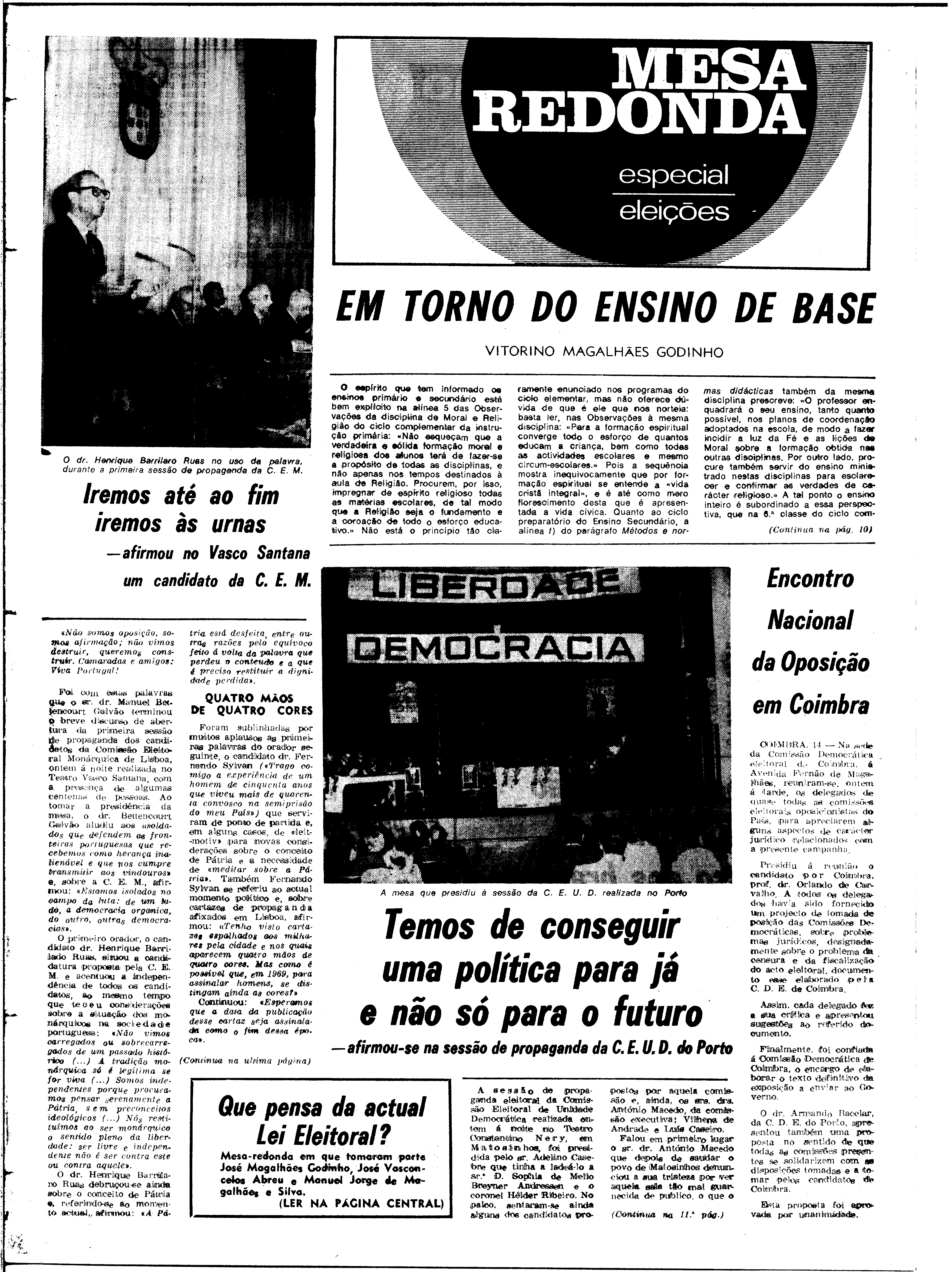 06606.144.24098- pag.21
