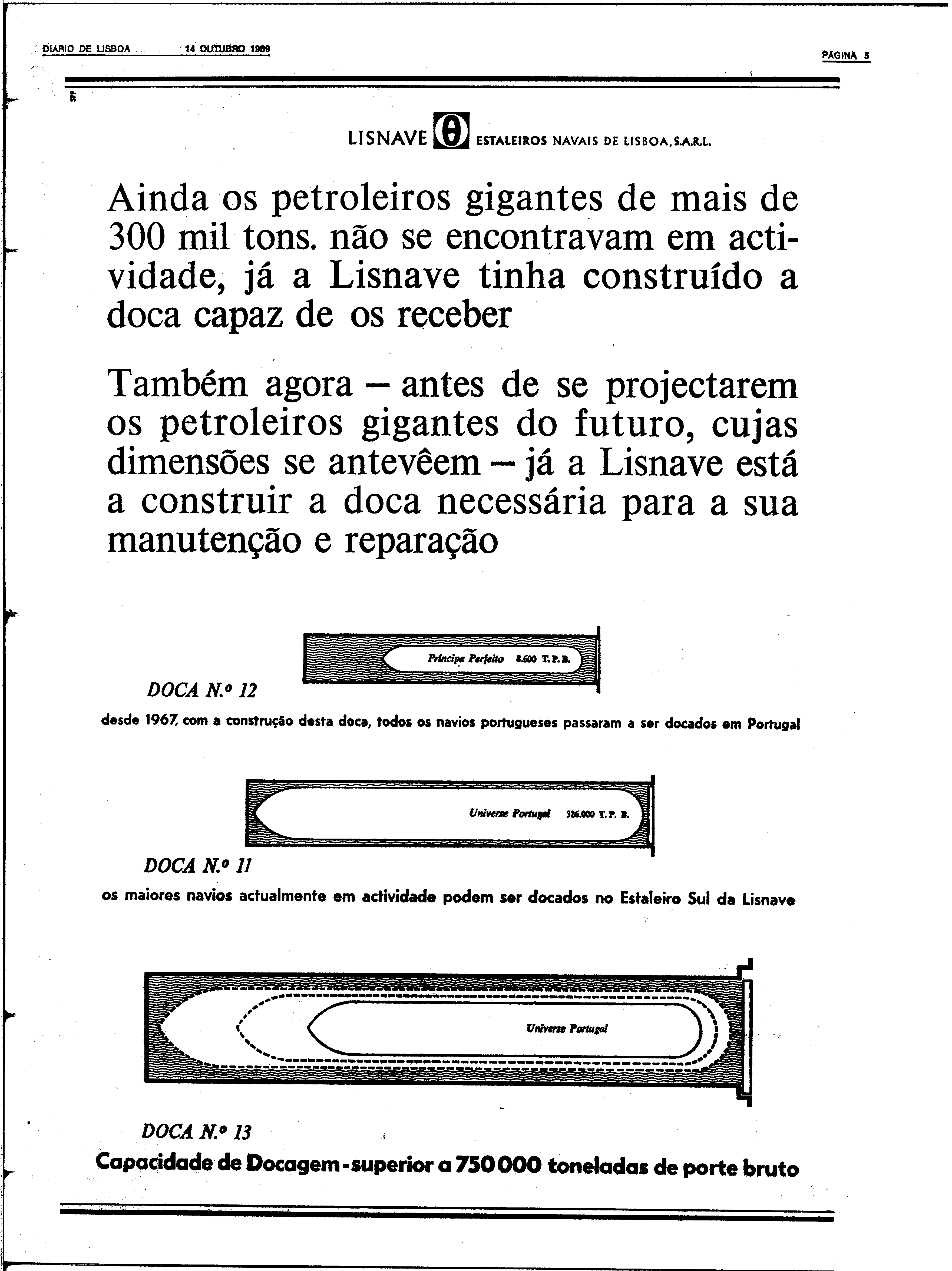 06606.144.24098- pag.25