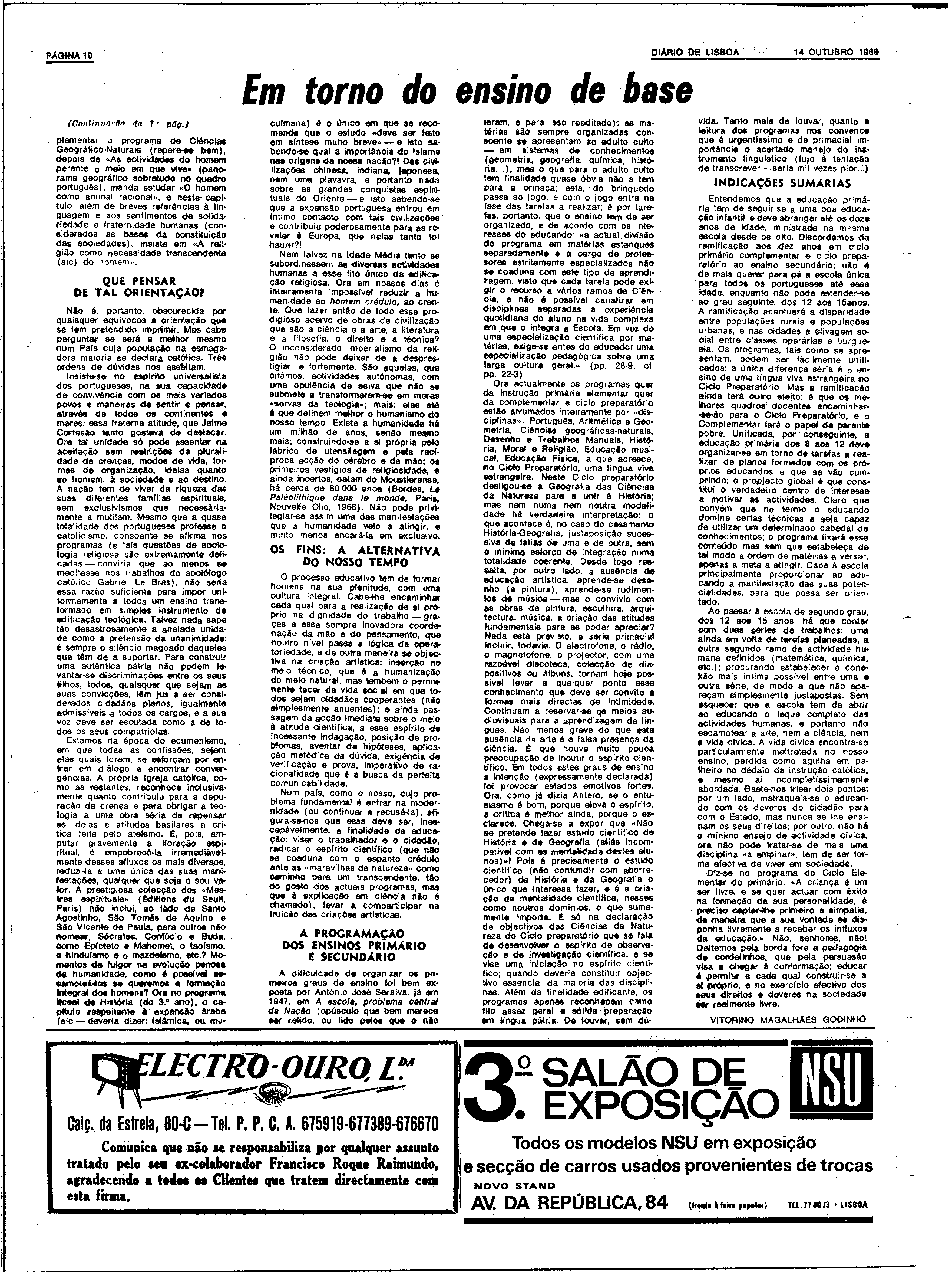 06606.144.24098- pag.30